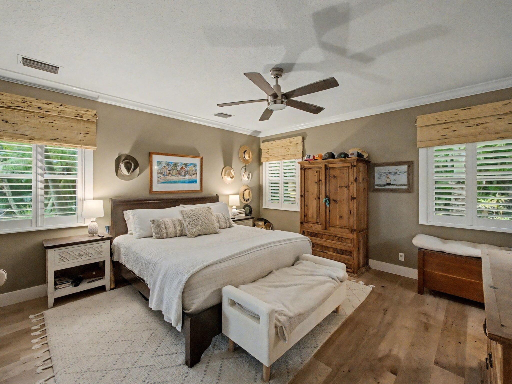 THE ORCHARDS - Residential Lease