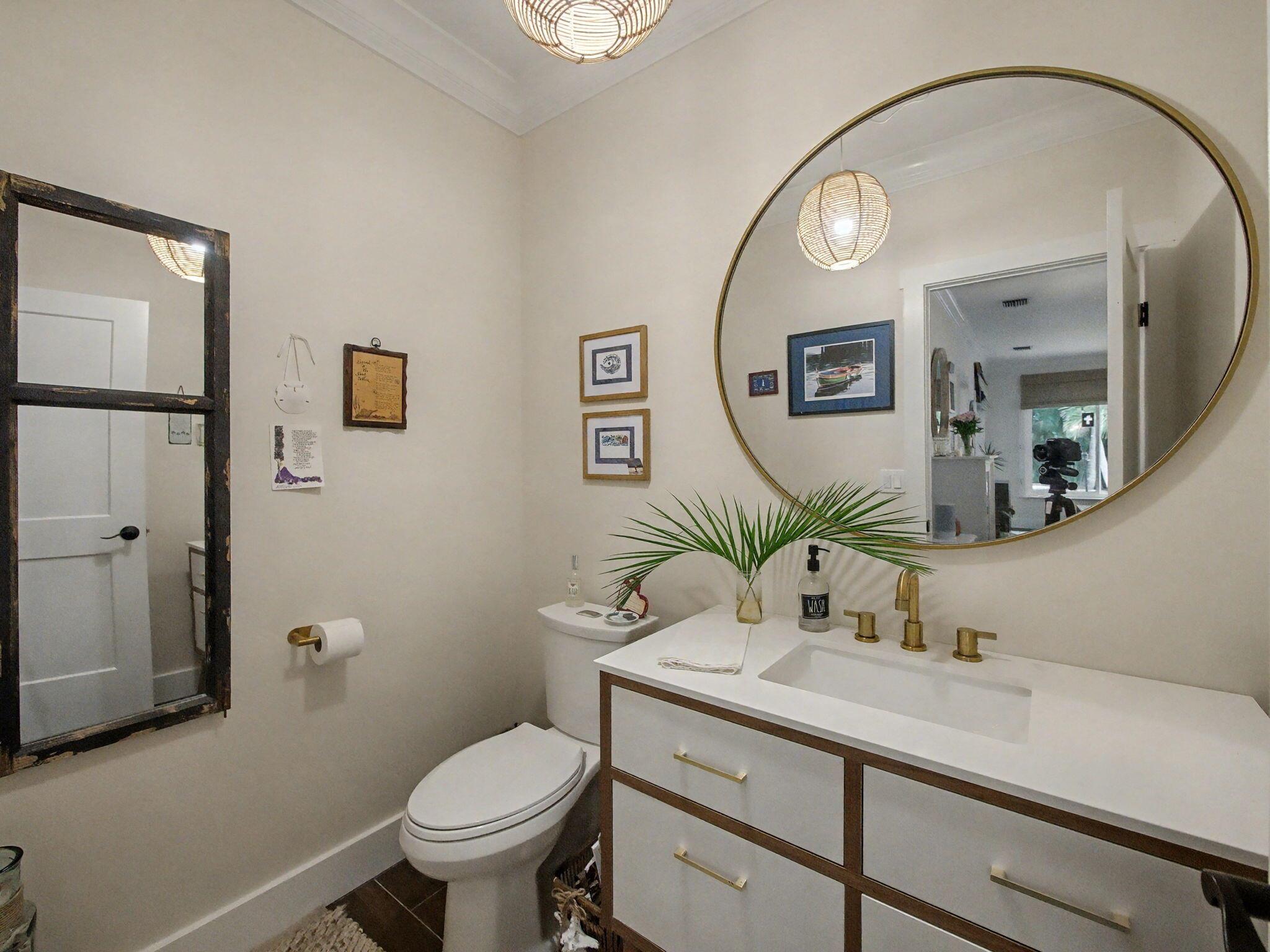 THE ORCHARDS - Residential Lease