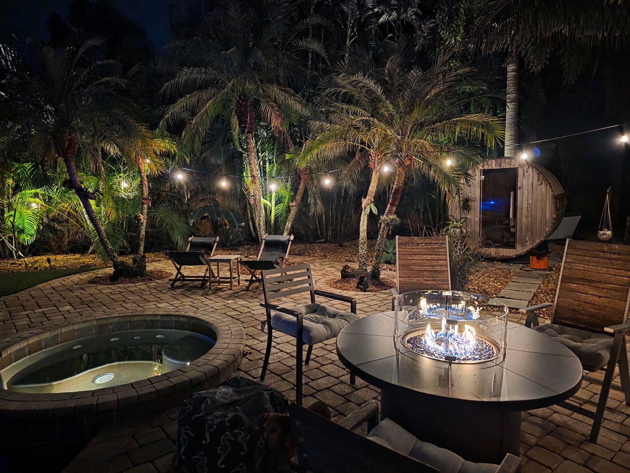 THE ORCHARDS - Residential Lease