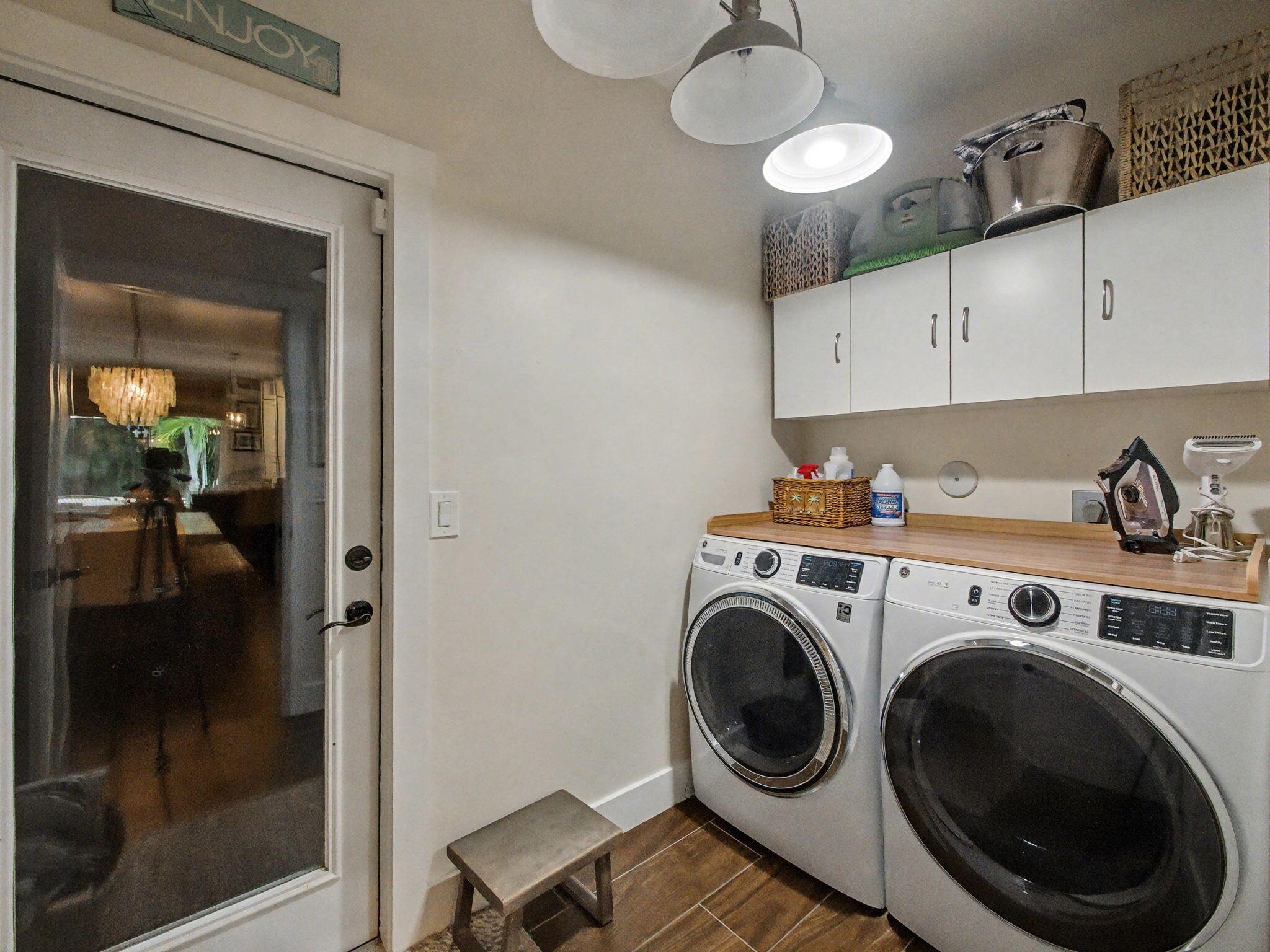 THE ORCHARDS - Residential Lease