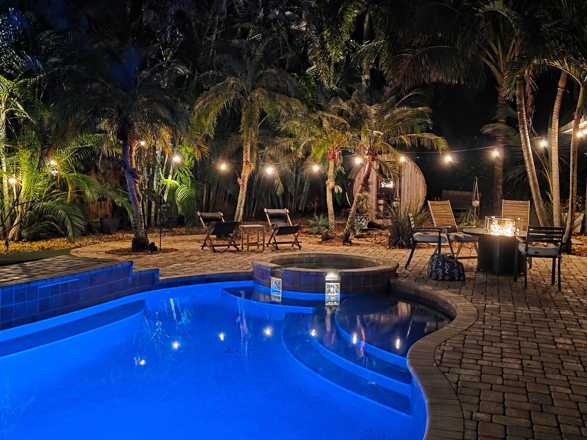 THE ORCHARDS - Residential Lease