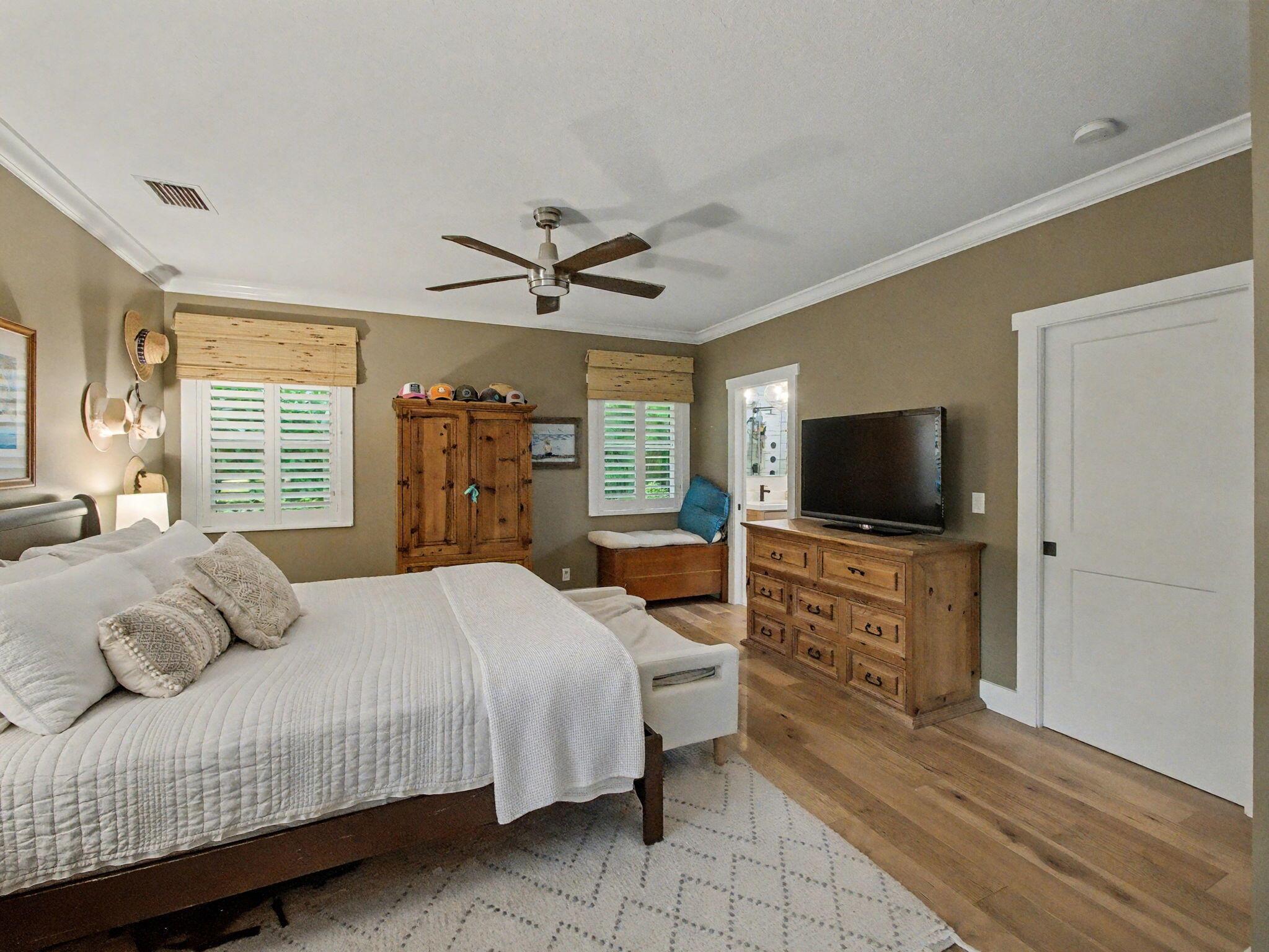 THE ORCHARDS - Residential Lease