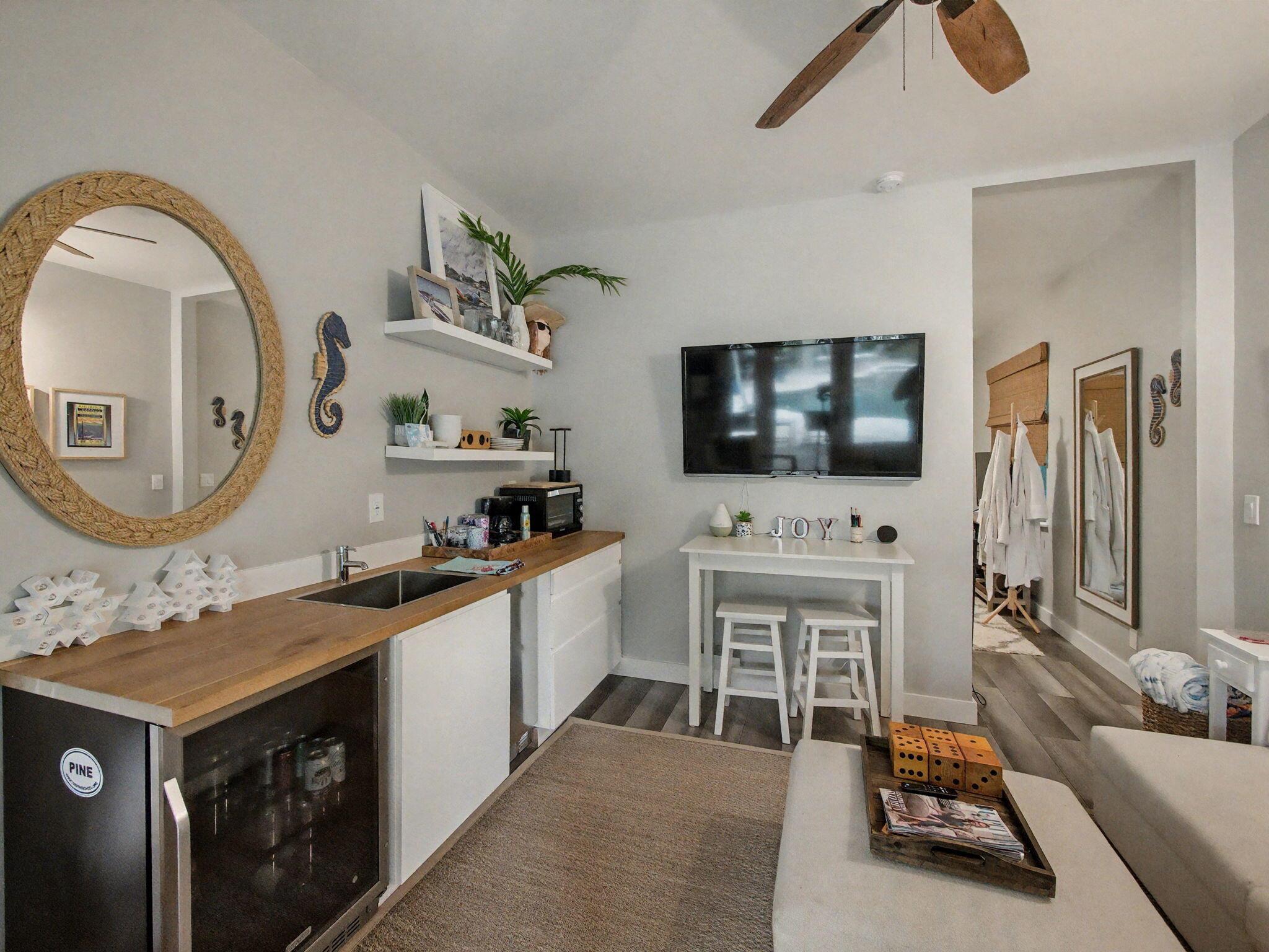 THE ORCHARDS - Residential Lease