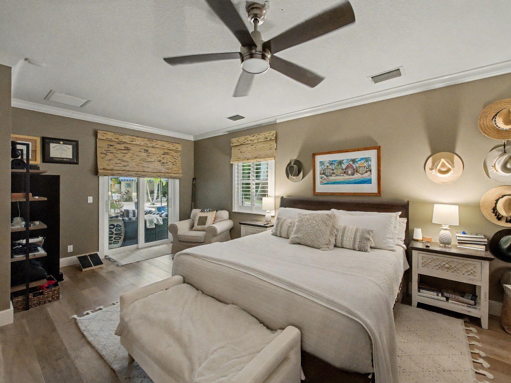 THE ORCHARDS - Residential Lease