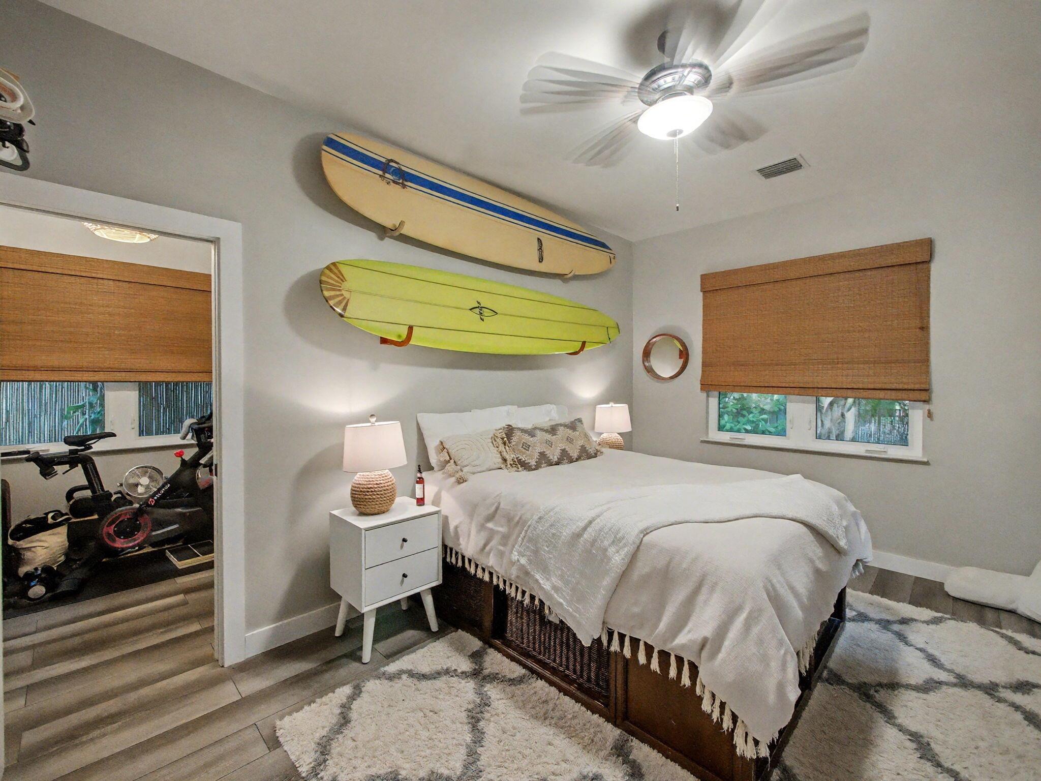 THE ORCHARDS - Residential Lease