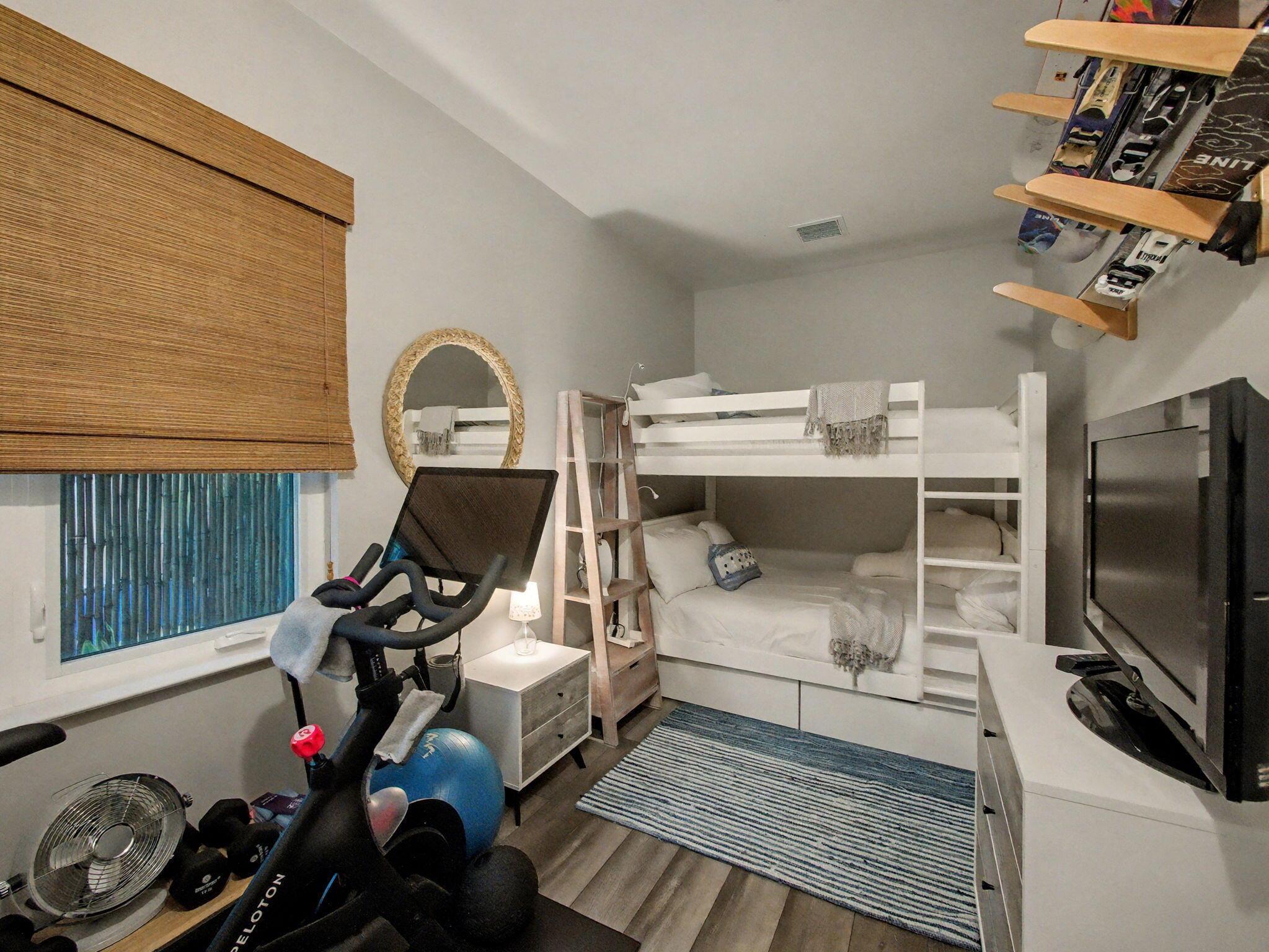 THE ORCHARDS - Residential Lease