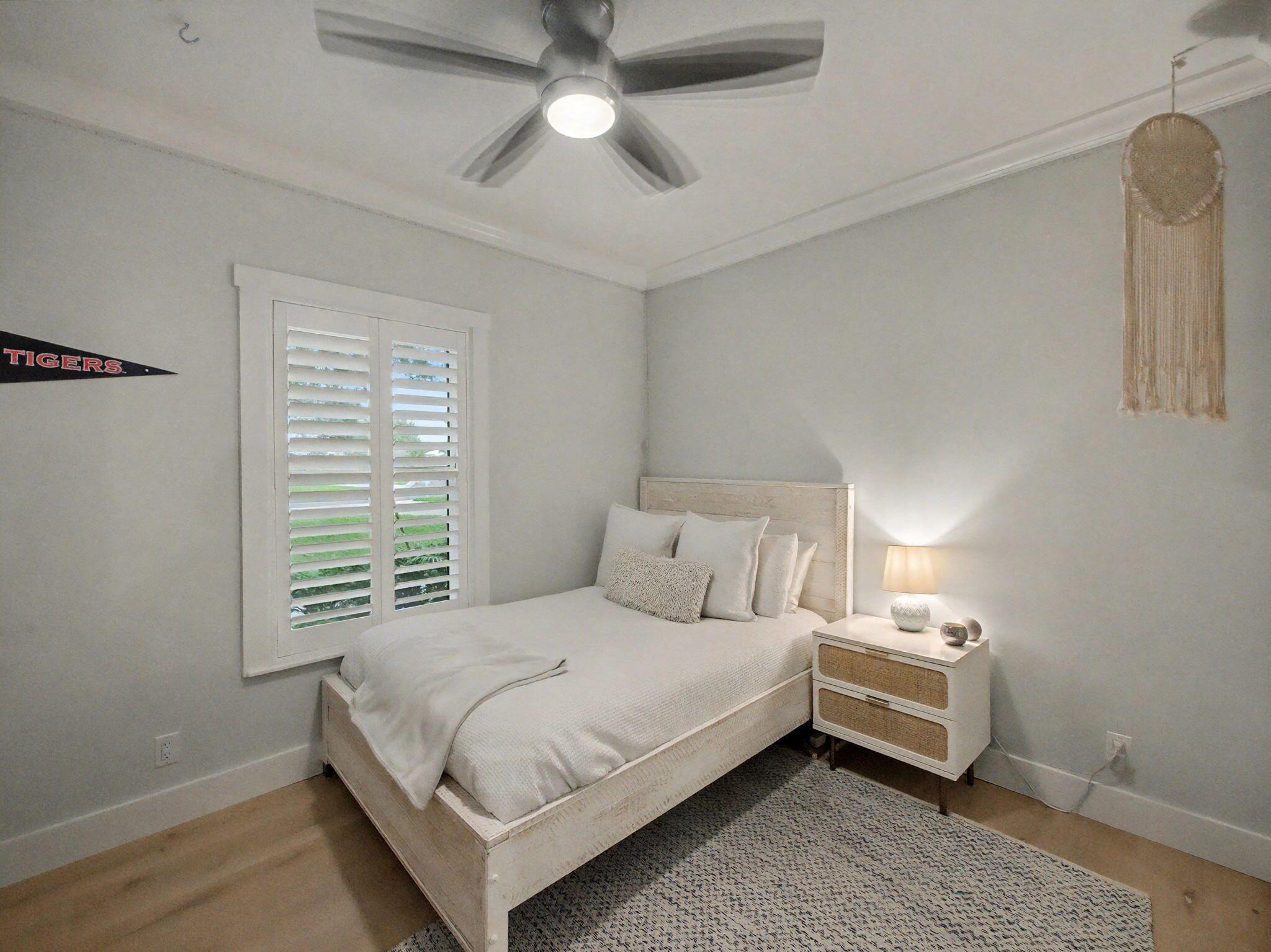 THE ORCHARDS - Residential Lease