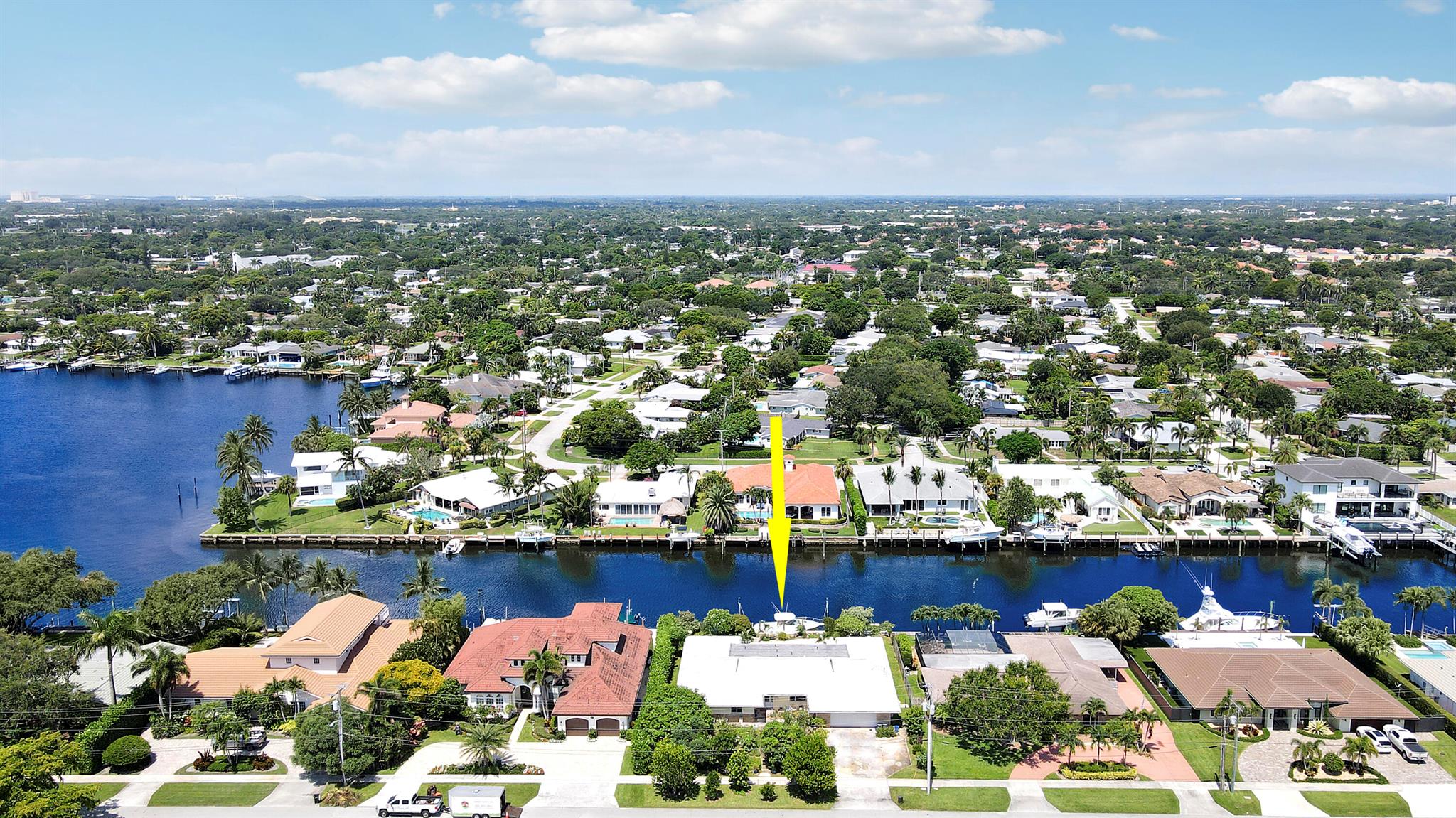 Golf Course Addition to t - Residential