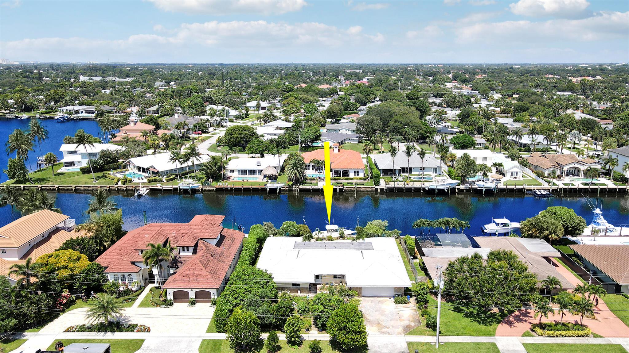 Golf Course Addition to t - Residential