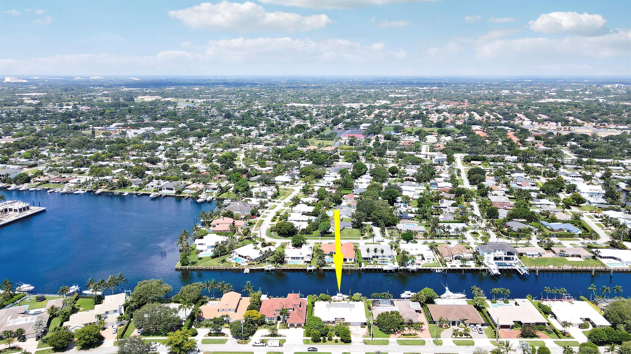 Golf Course Addition to t - Residential