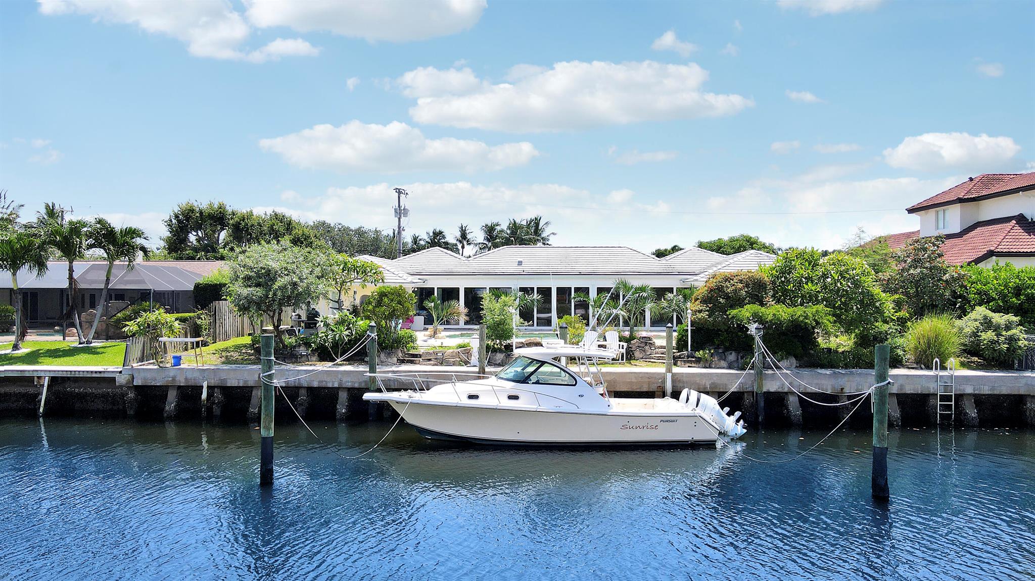 Golf Course Addition to t - Residential