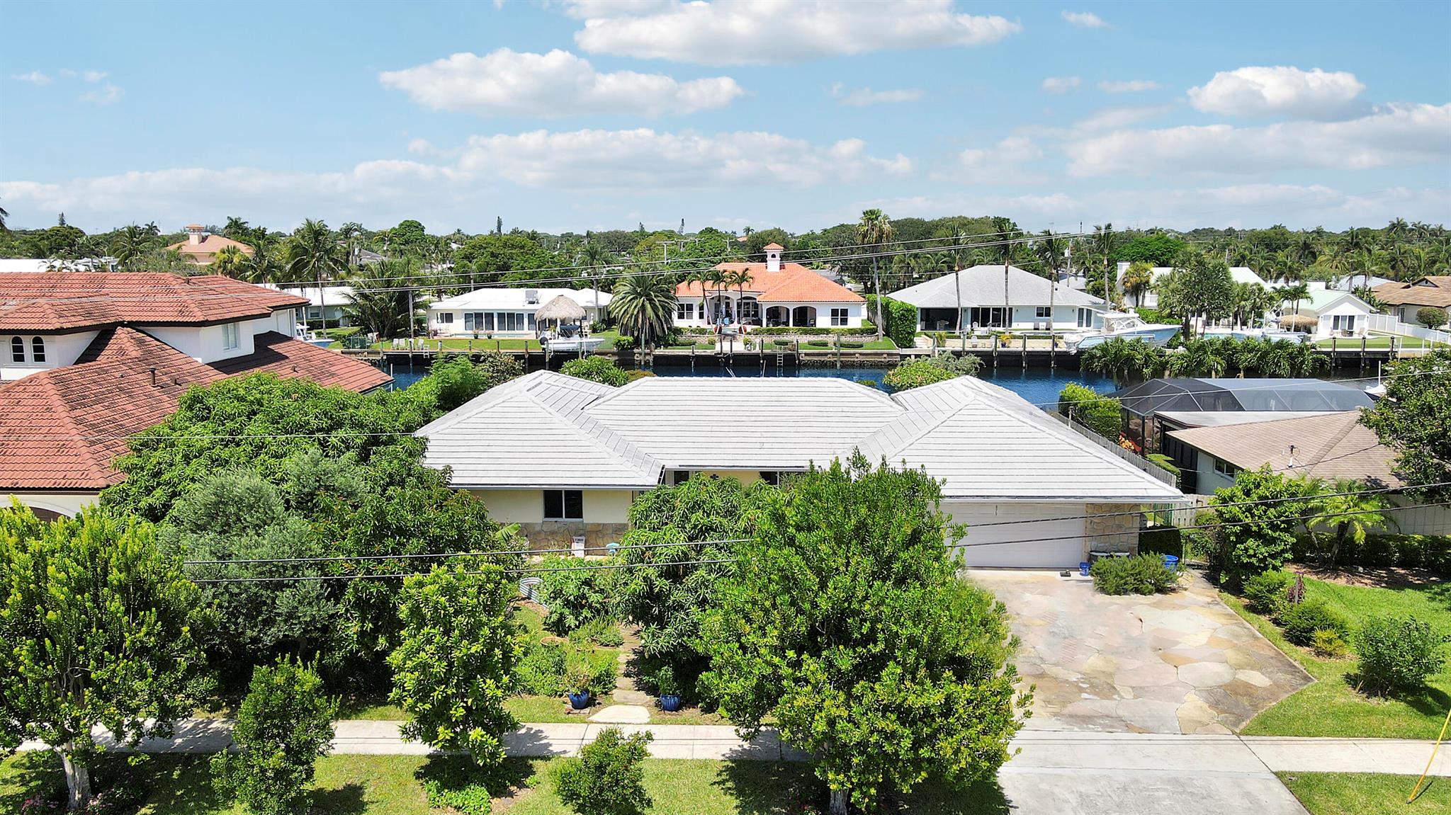 Golf Course Addition to t - Residential