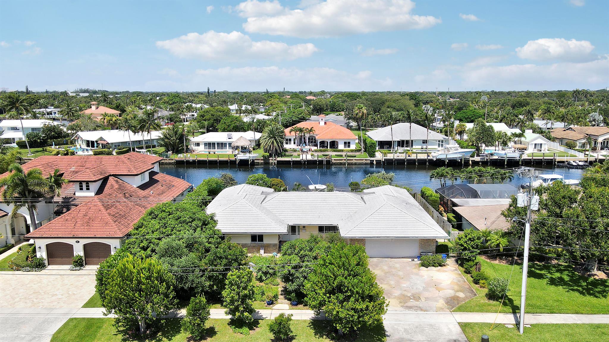 Golf Course Addition to t - Residential