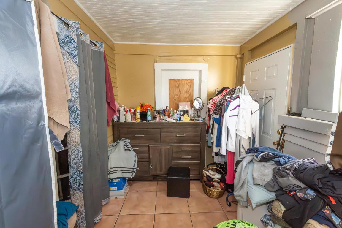 LITTLE RIVER GARDENS AMD - Residential Income