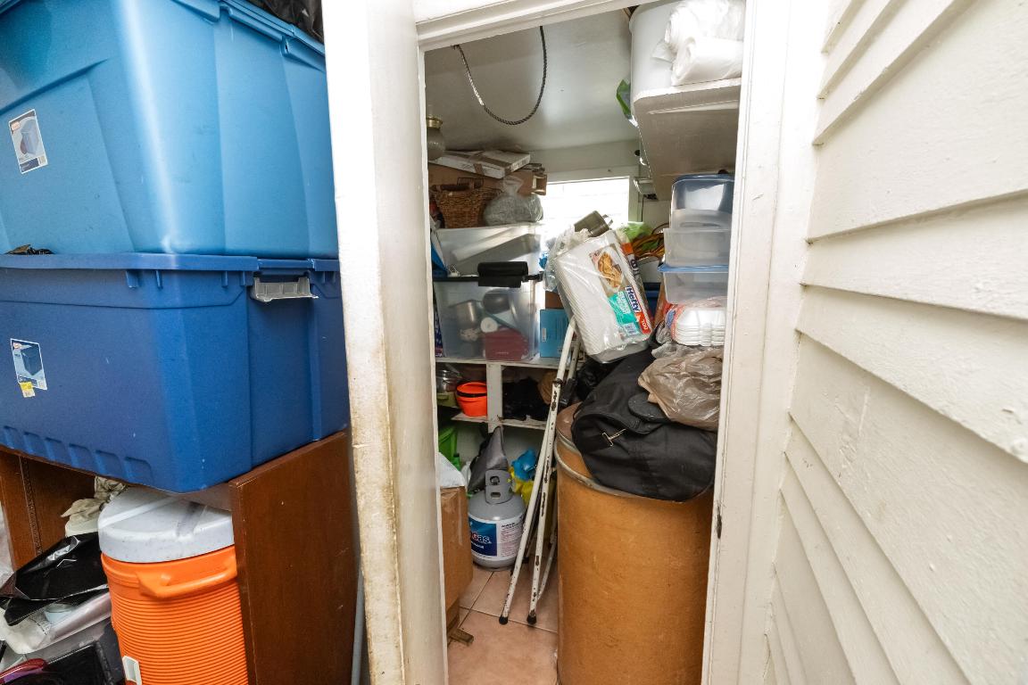 LITTLE RIVER GARDENS AMD - Residential Income