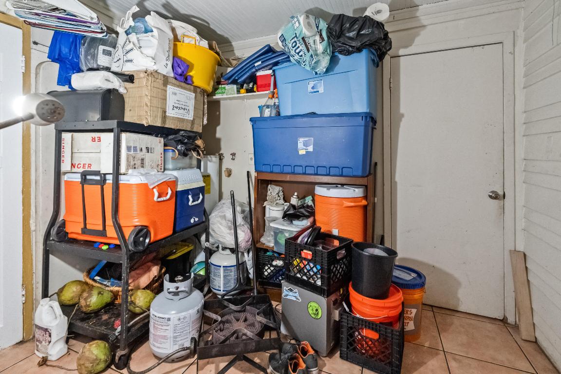 LITTLE RIVER GARDENS AMD - Residential Income