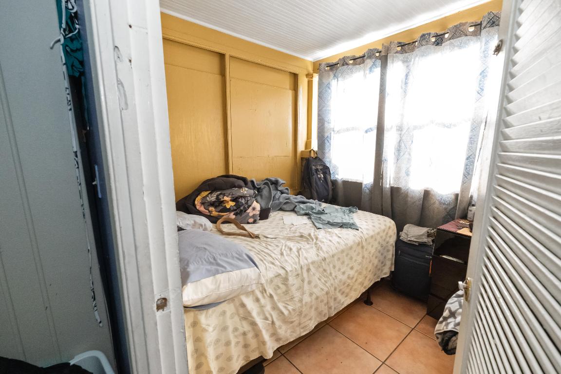 LITTLE RIVER GARDENS AMD - Residential Income