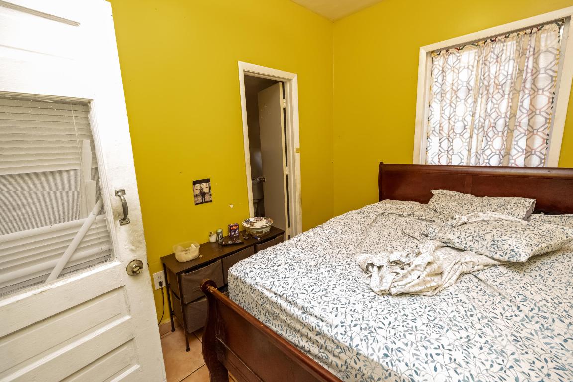 LITTLE RIVER GARDENS AMD - Residential Income