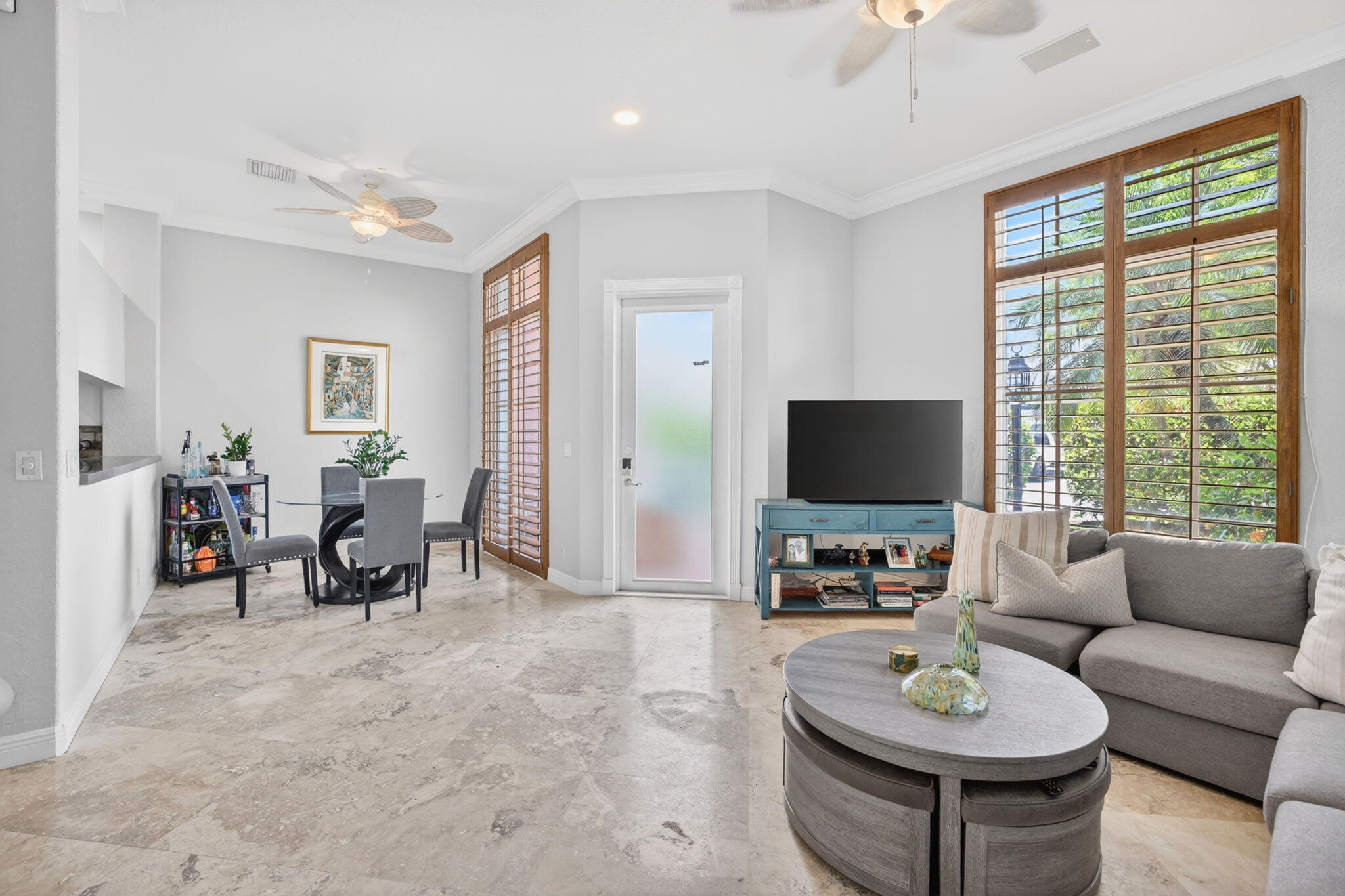 LIGHTHOUSE POINT 2 SEC - Residential