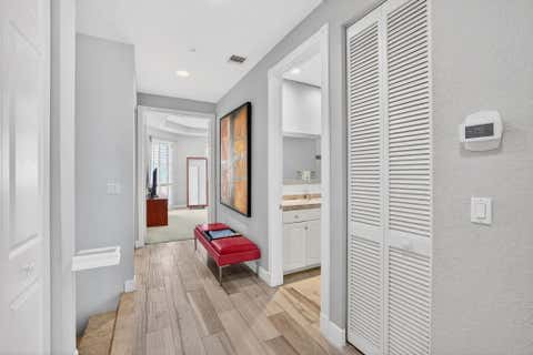 Tiny photo for 2860 Marina Circle, Lighthouse Point, FL 33064 (MLS # B26026706)