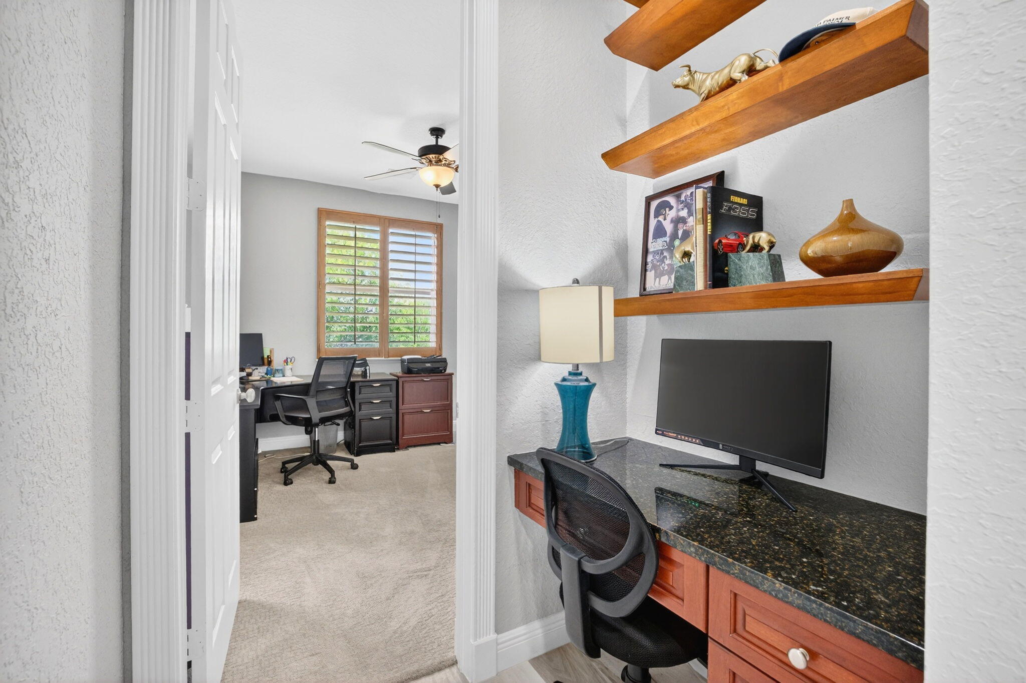 LIGHTHOUSE POINT 2 SEC - Residential