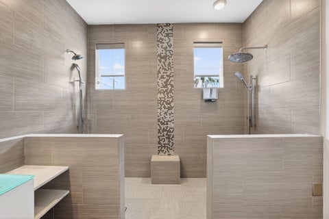 Tiny photo for 2860 Marina Circle, Lighthouse Point, FL 33064 (MLS # B26026706)
