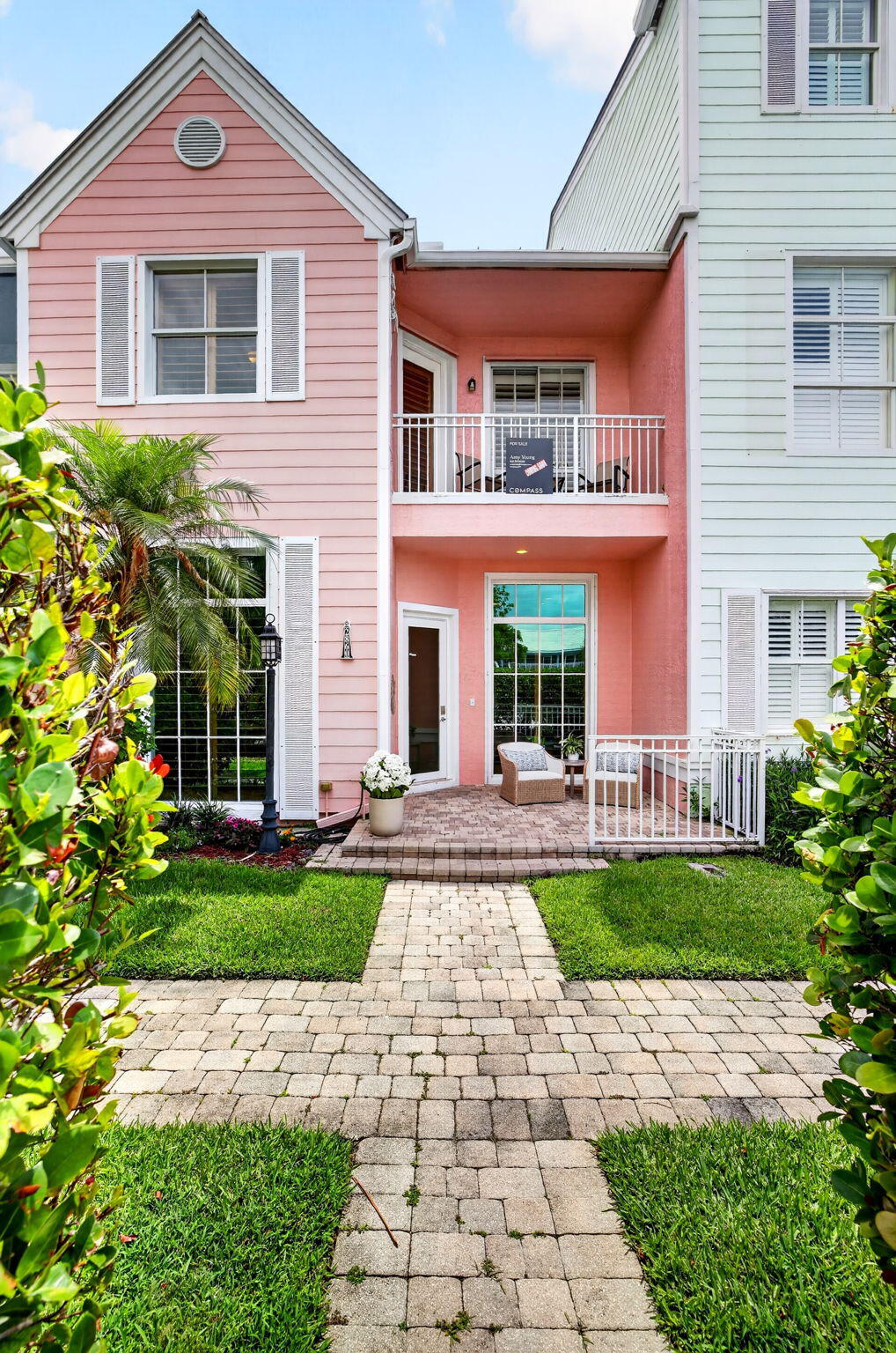 LIGHTHOUSE POINT 2 SEC - Residential