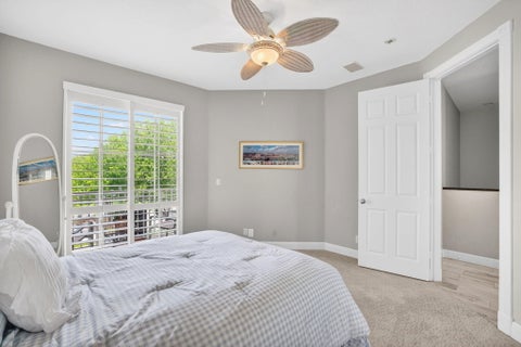 Tiny photo for 2860 Marina Circle, Lighthouse Point, FL 33064 (MLS # B26026706)
