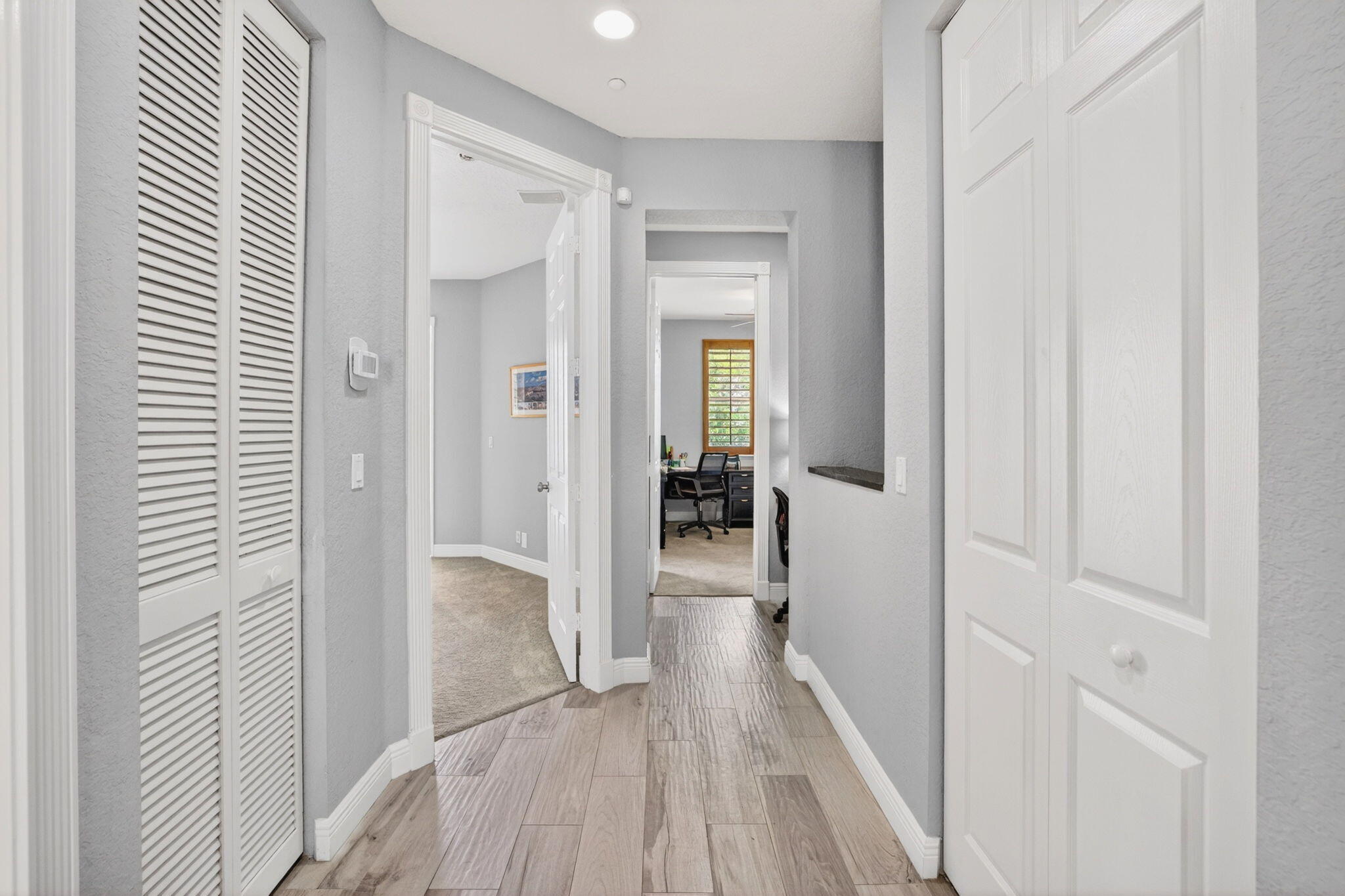 LIGHTHOUSE POINT 2 SEC - Residential