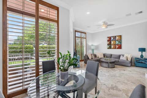 Tiny photo for 2860 Marina Circle, Lighthouse Point, FL 33064 (MLS # B26026706)