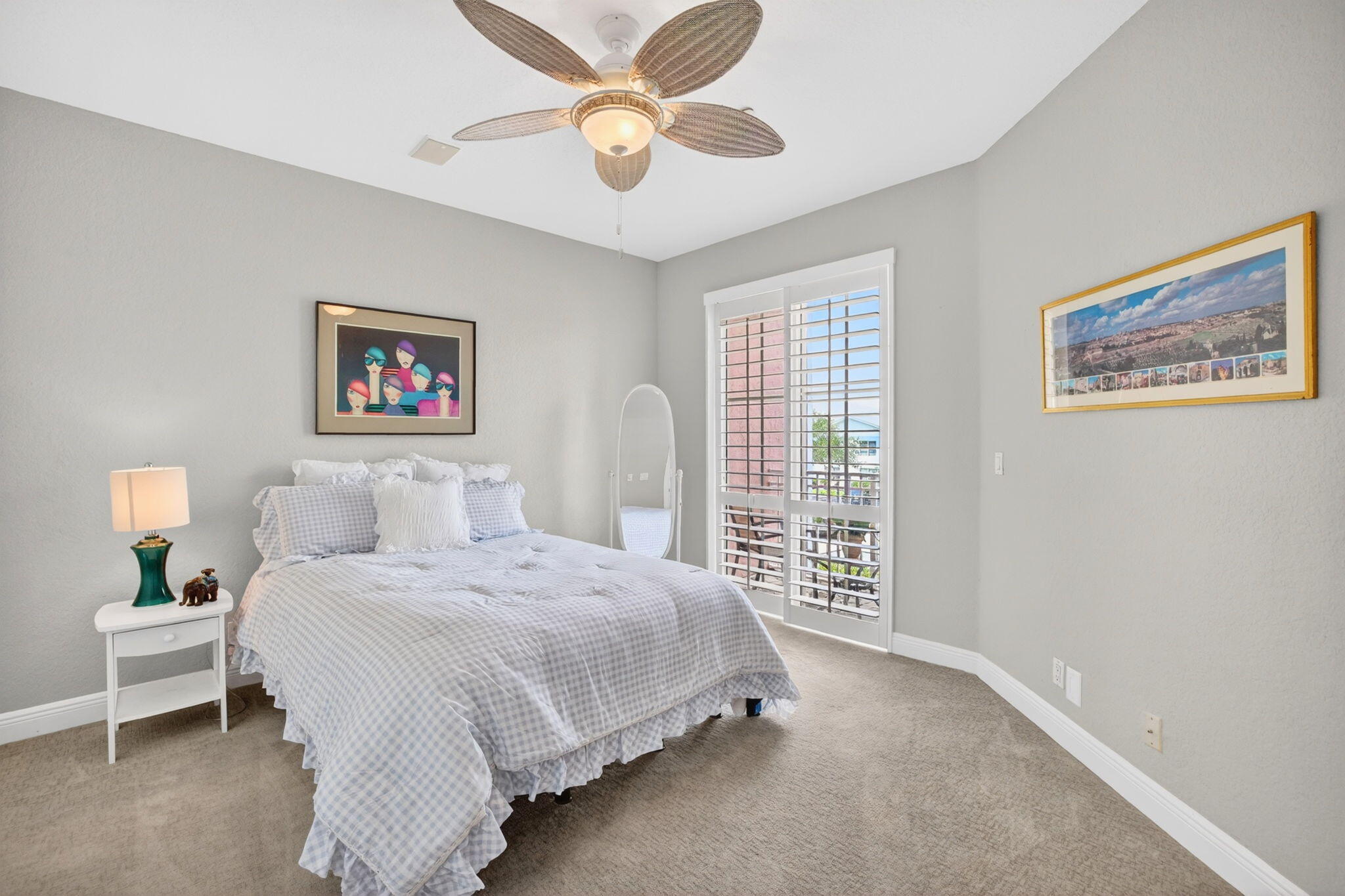LIGHTHOUSE POINT 2 SEC - Residential