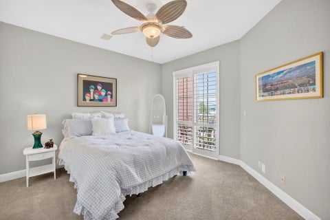 Tiny photo for 2860 Marina Circle, Lighthouse Point, FL 33064 (MLS # B26026706)