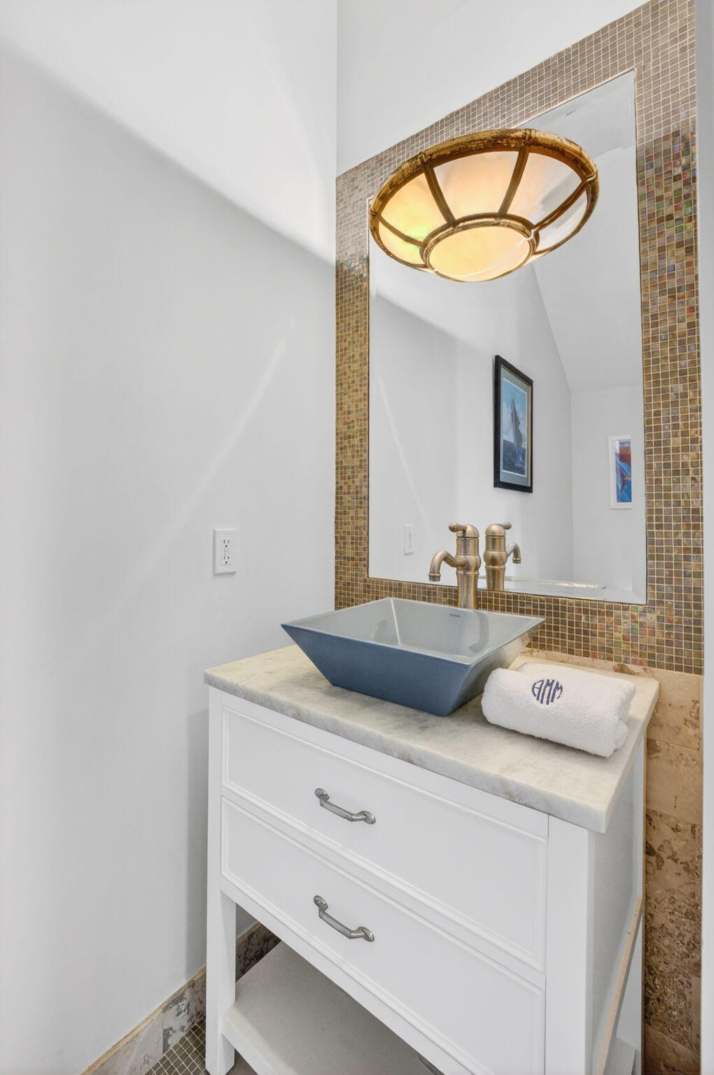 LIGHTHOUSE POINT 2 SEC - Residential