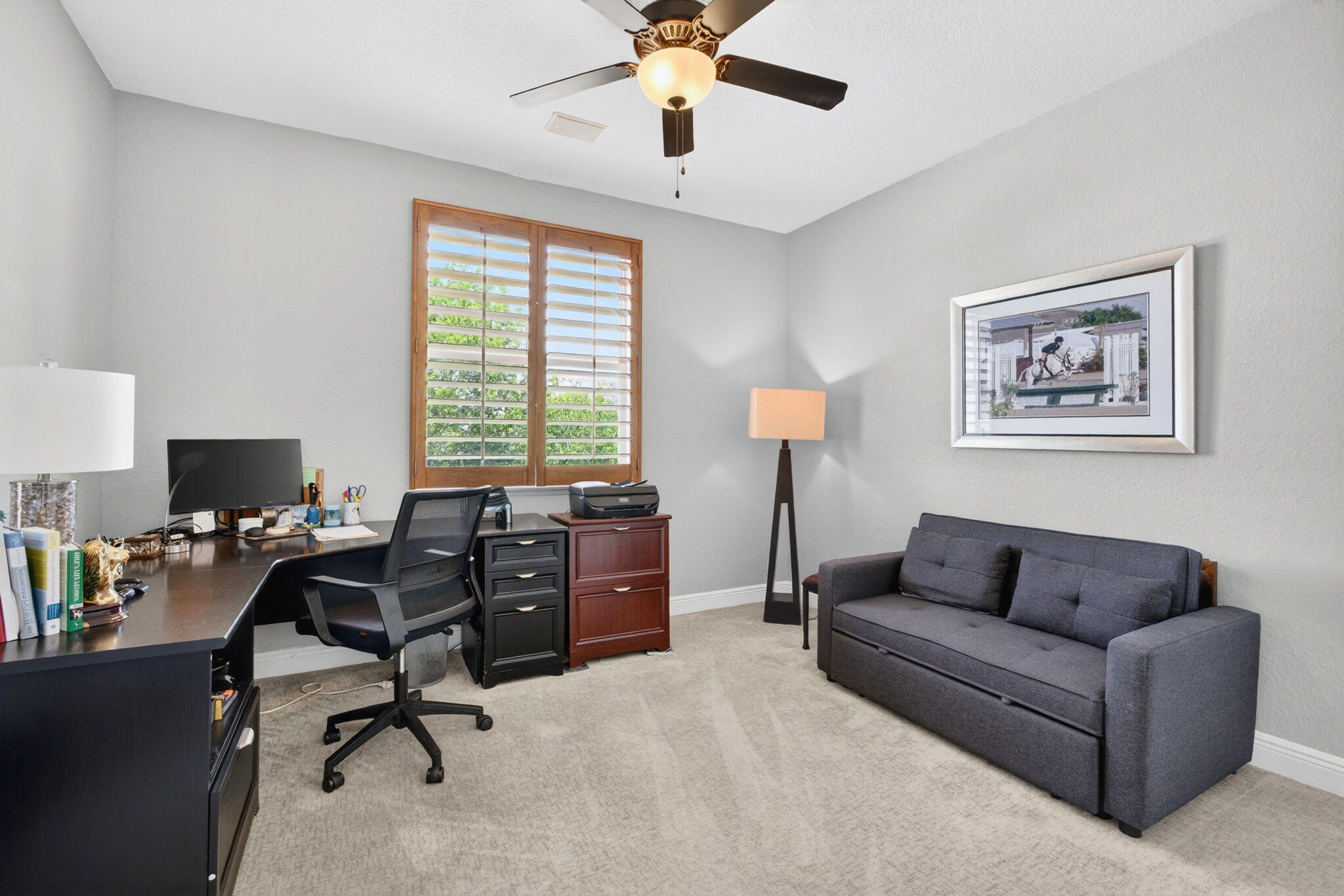 LIGHTHOUSE POINT 2 SEC - Residential