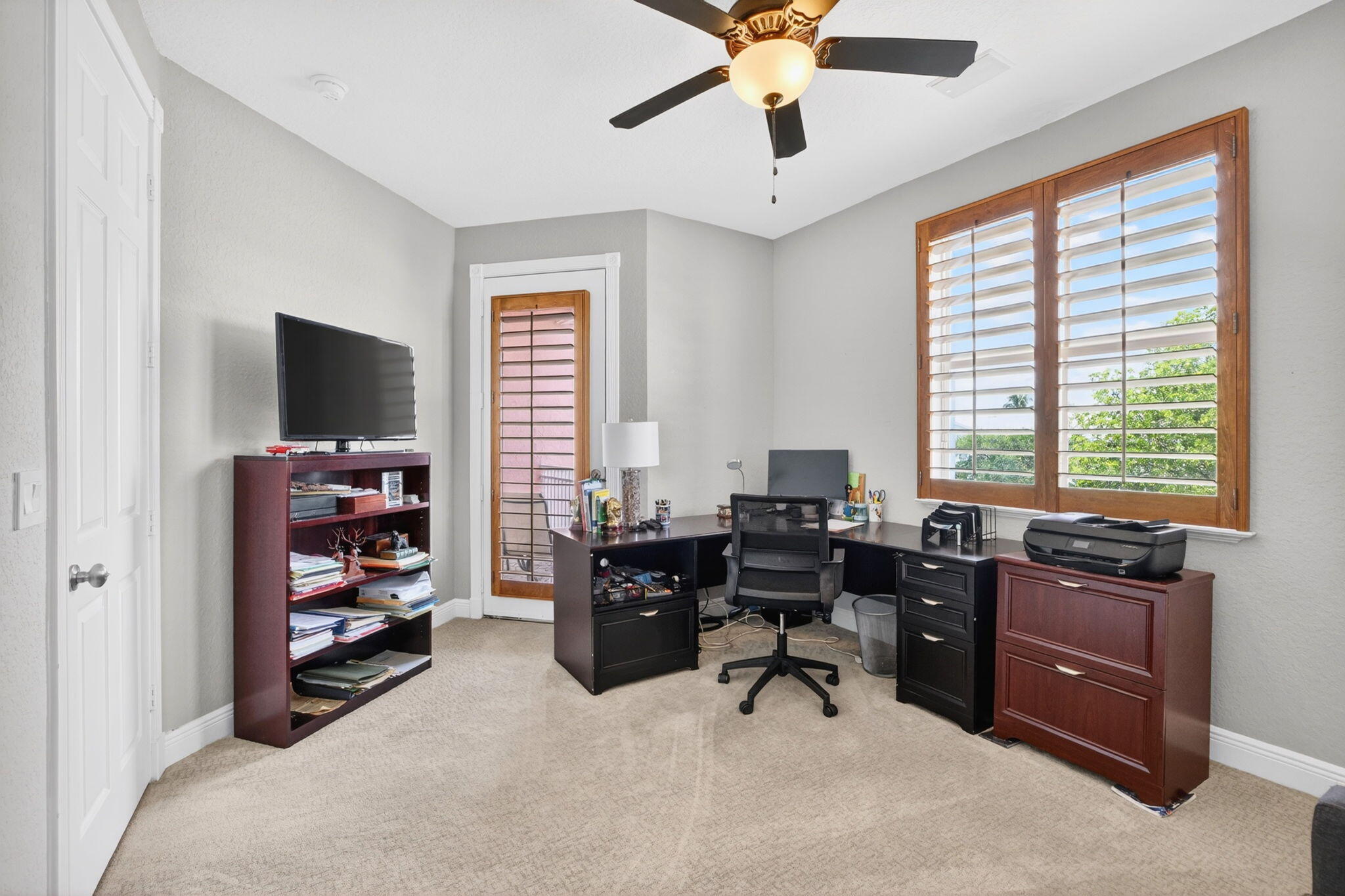 LIGHTHOUSE POINT 2 SEC - Residential