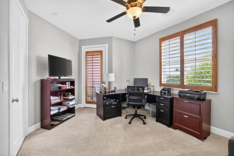 Tiny photo for 2860 Marina Circle, Lighthouse Point, FL 33064 (MLS # B26026706)