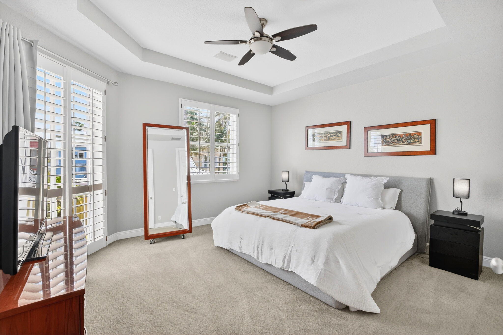 LIGHTHOUSE POINT 2 SEC - Residential