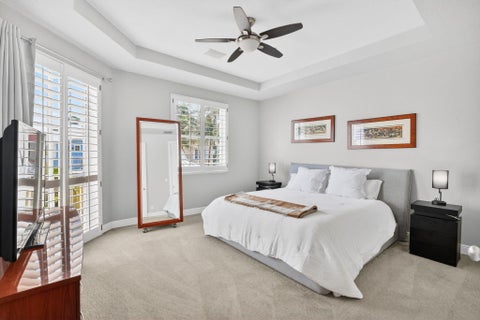 Tiny photo for 2860 Marina Circle, Lighthouse Point, FL 33064 (MLS # B26026706)
