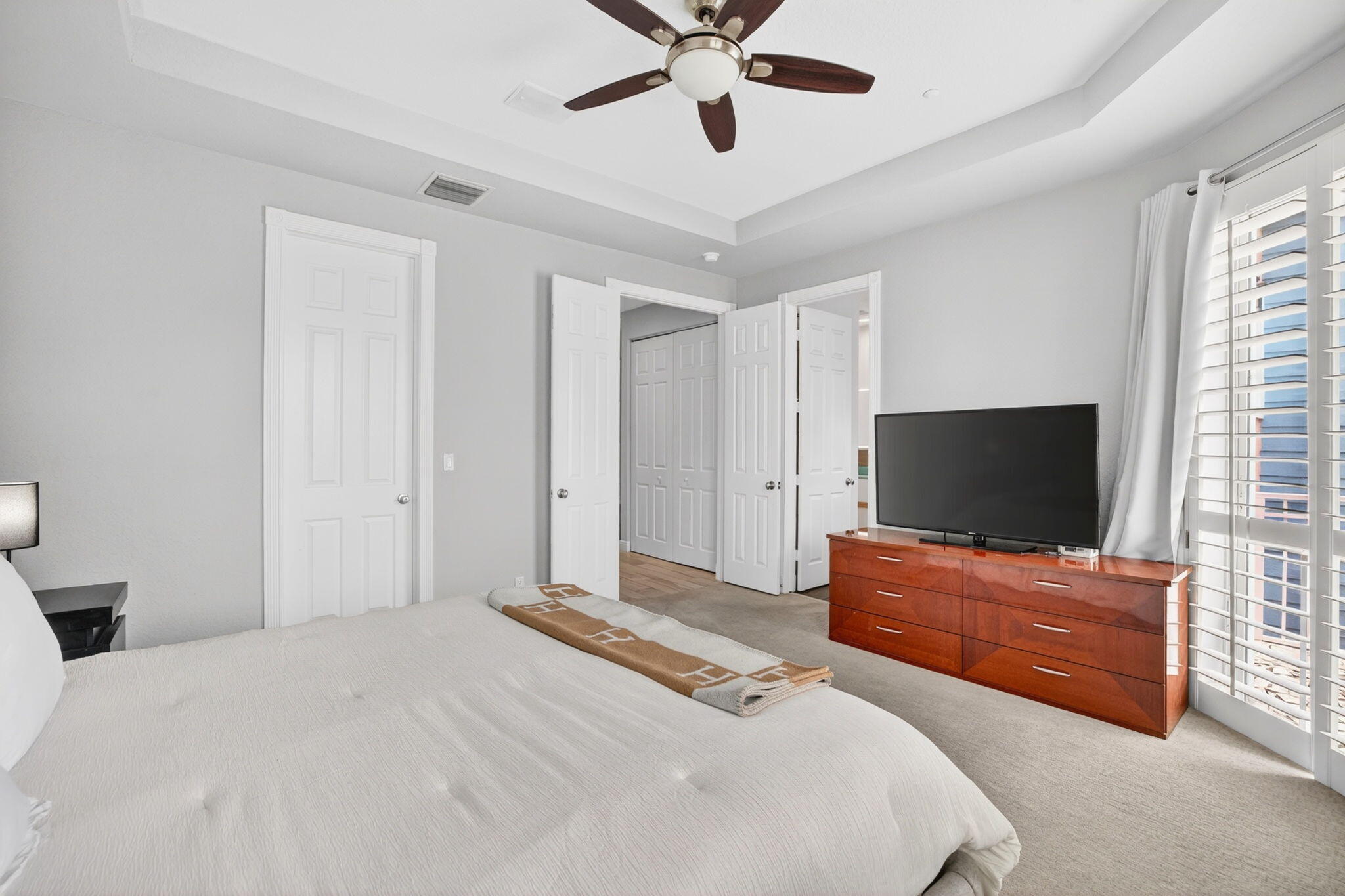 LIGHTHOUSE POINT 2 SEC - Residential