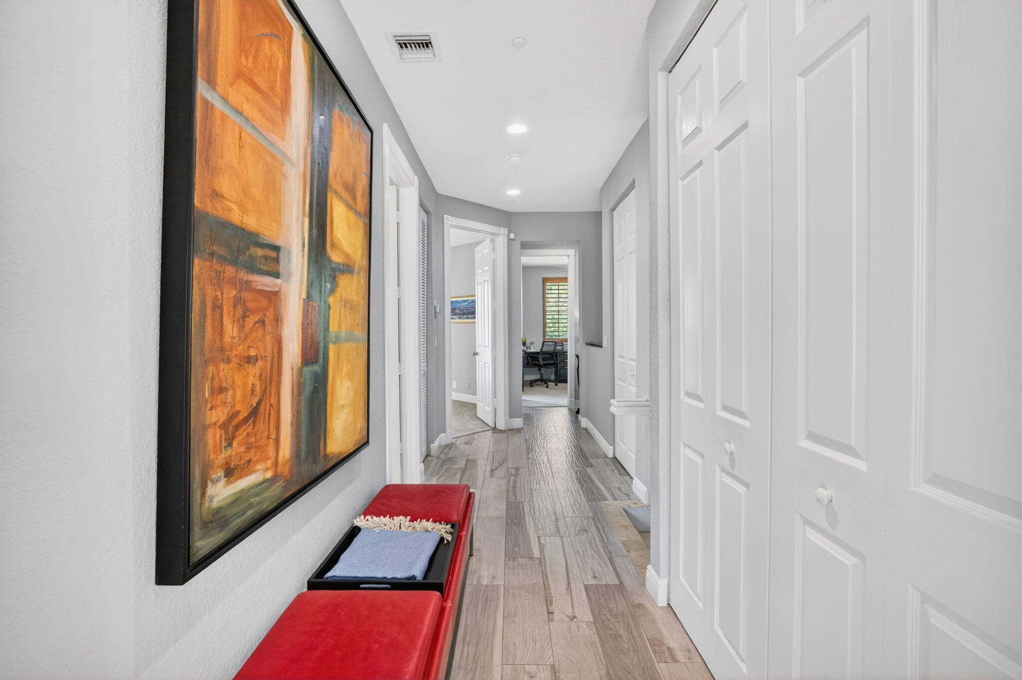 LIGHTHOUSE POINT 2 SEC - Residential