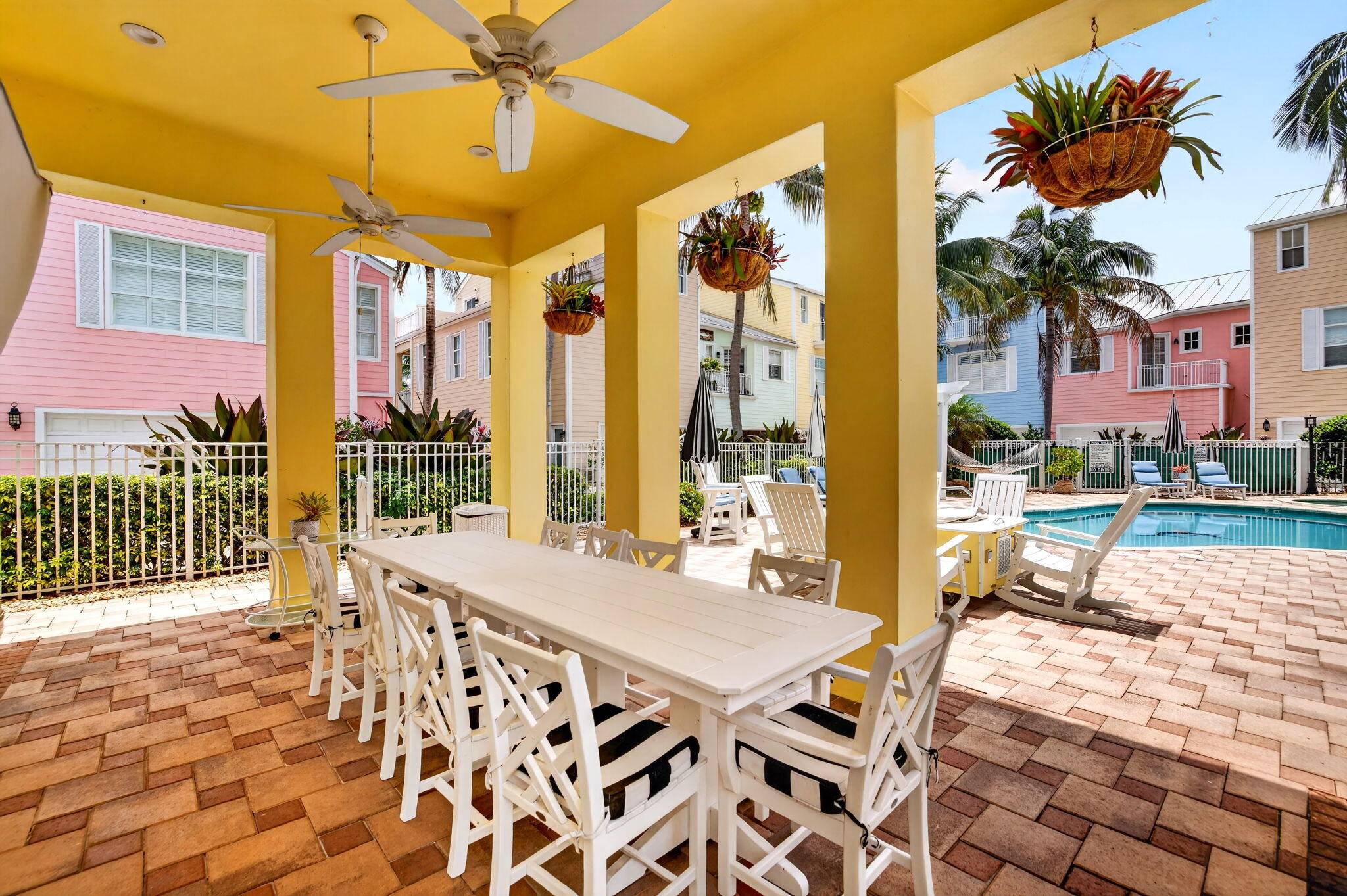 LIGHTHOUSE POINT 2 SEC - Residential