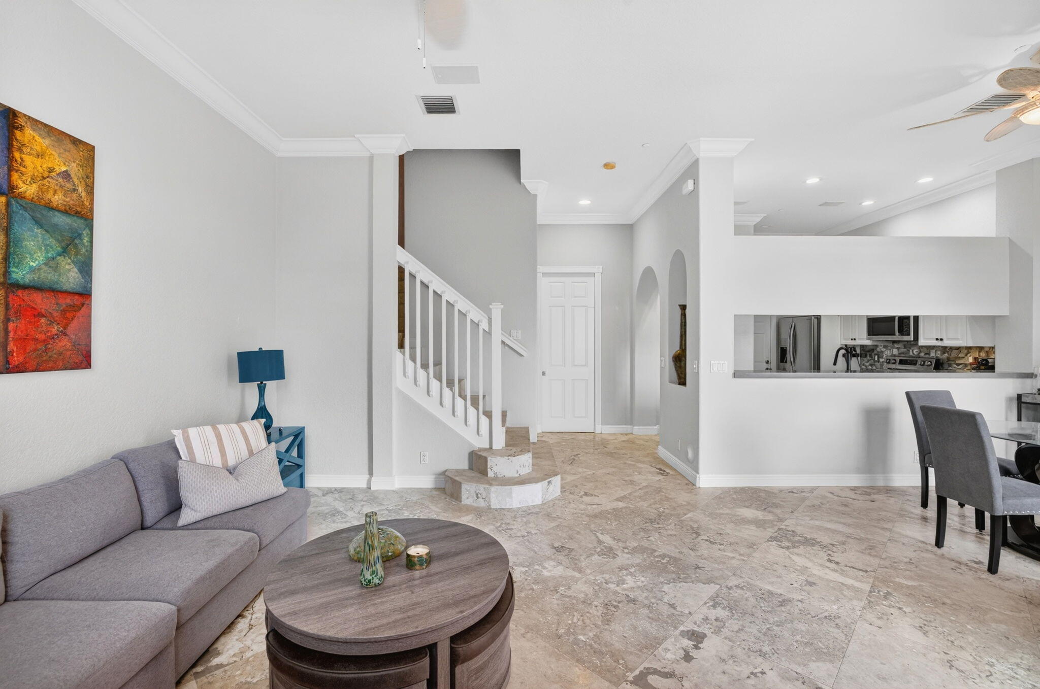 LIGHTHOUSE POINT 2 SEC - Residential