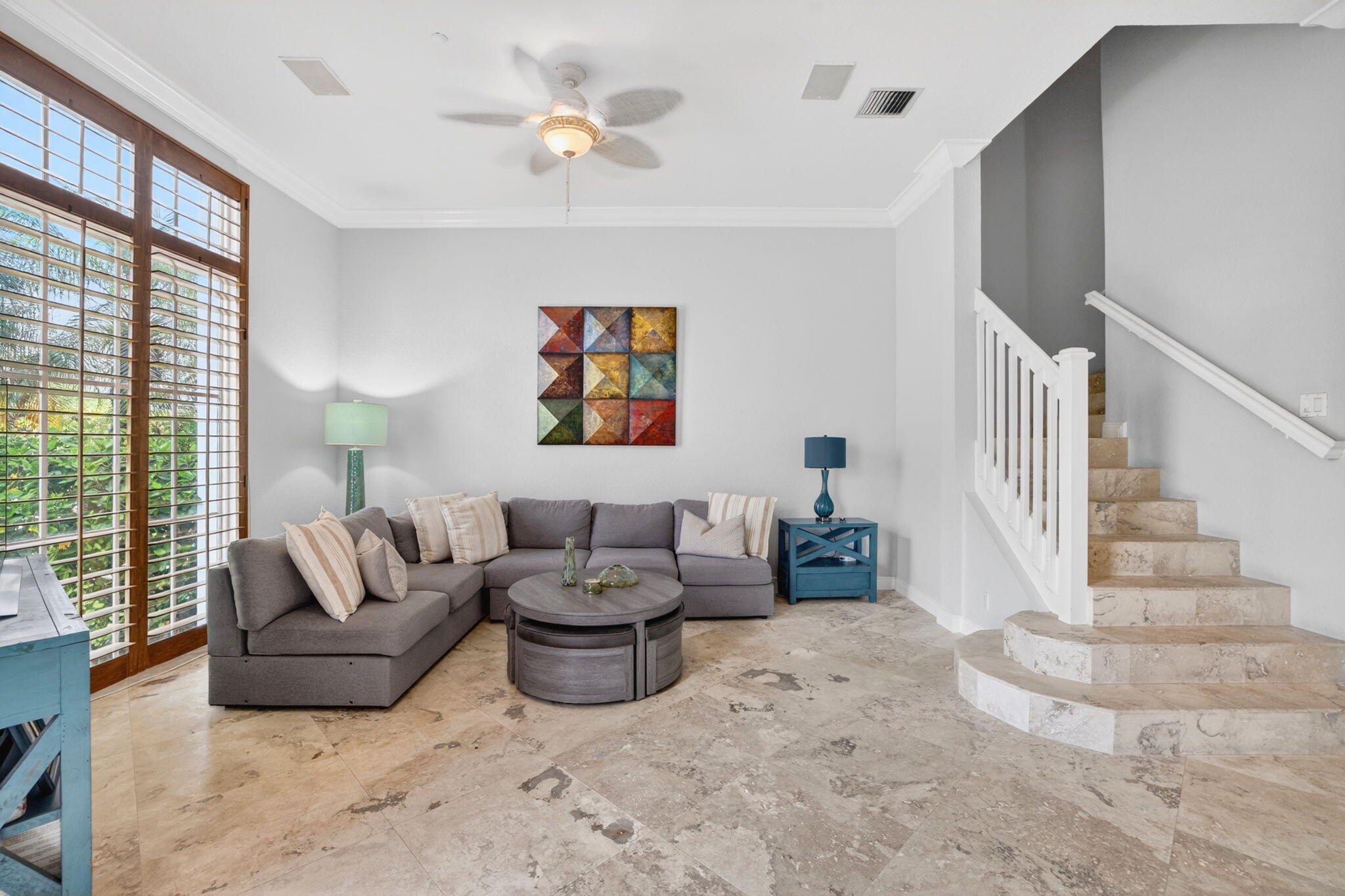 LIGHTHOUSE POINT 2 SEC - Residential