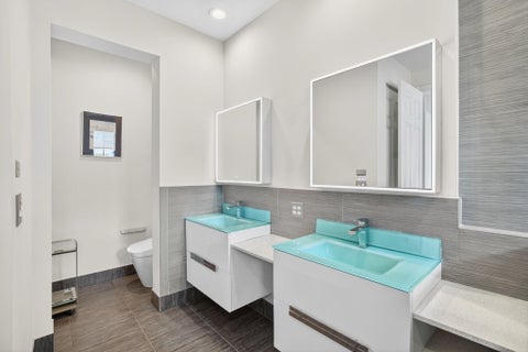 Tiny photo for 2860 Marina Circle, Lighthouse Point, FL 33064 (MLS # B26026706)