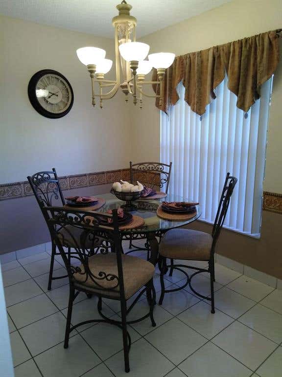 Photo of 13719 Via Aurora #A, Delray Beach, FL 33484 (MLS # R10705893)