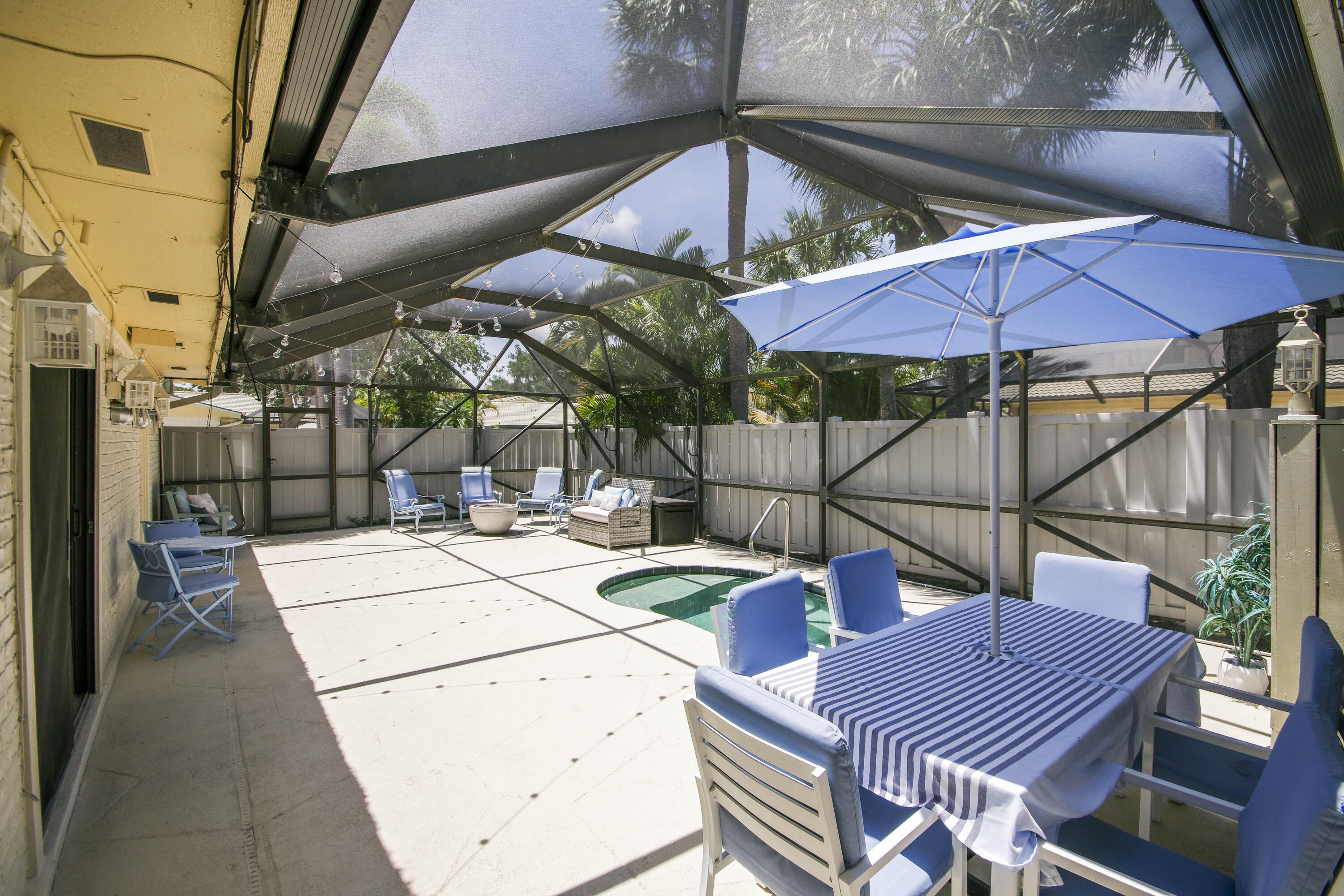 12676 Woodmill Drive