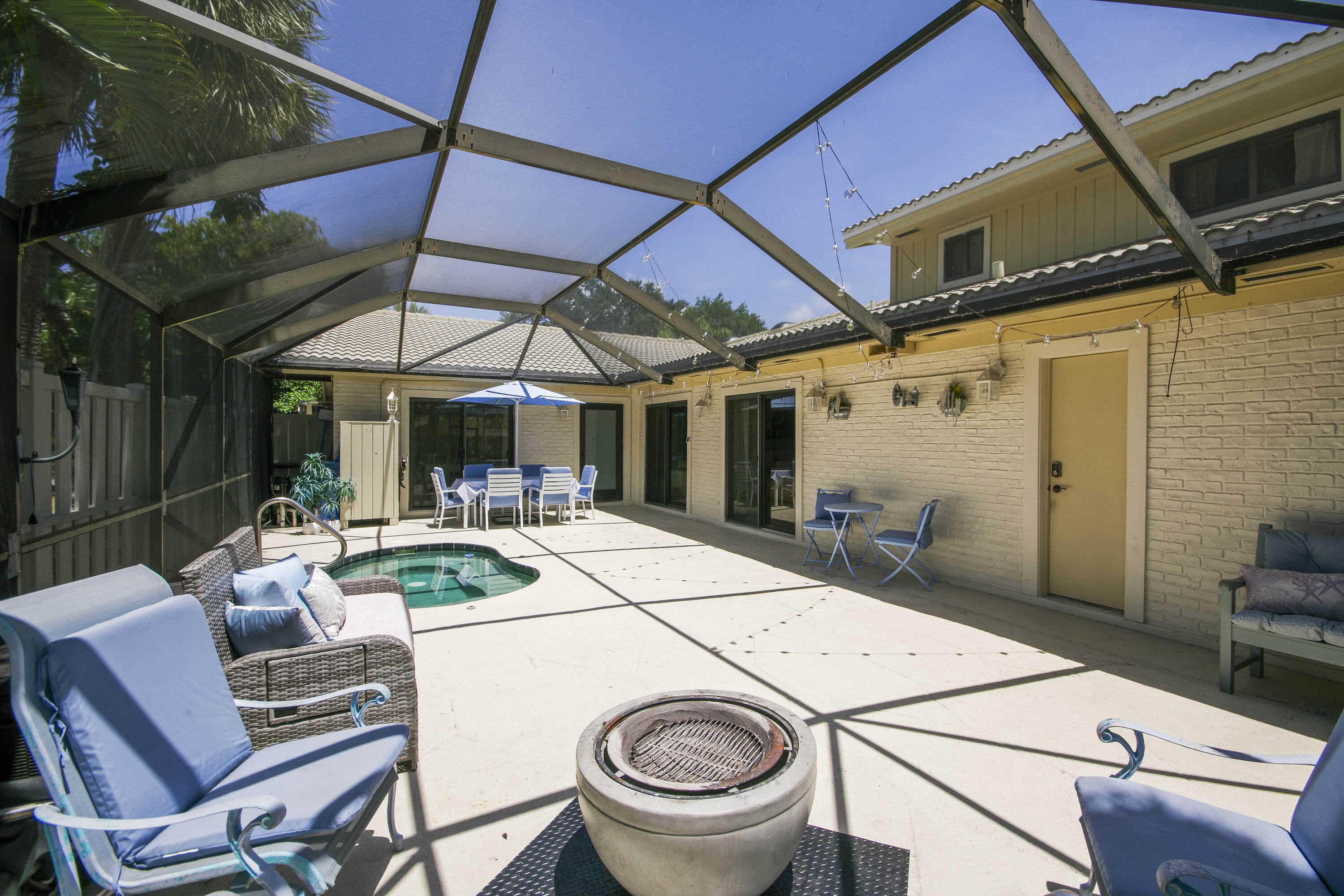 12676 Woodmill Drive