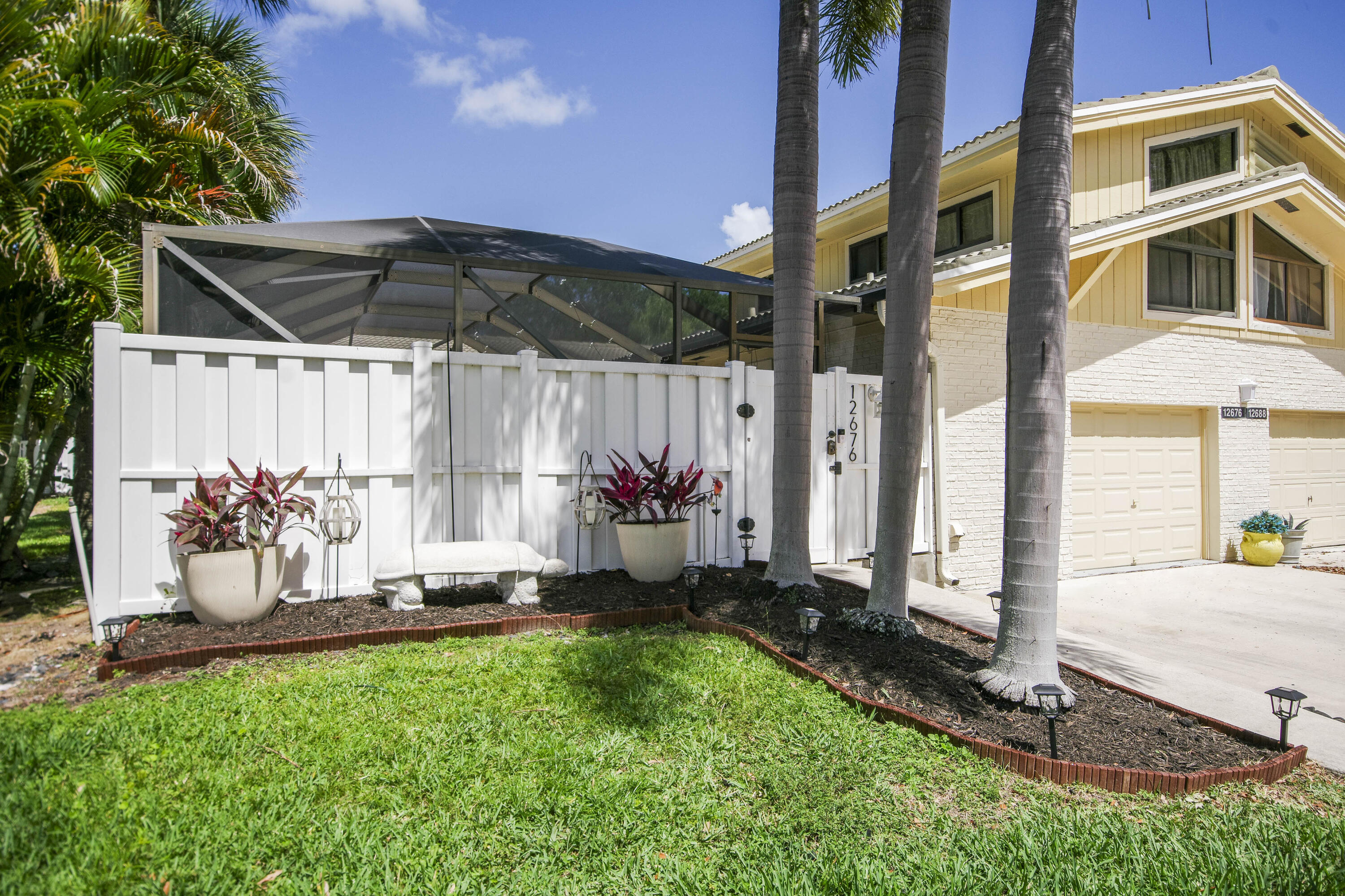 12676 Woodmill Drive