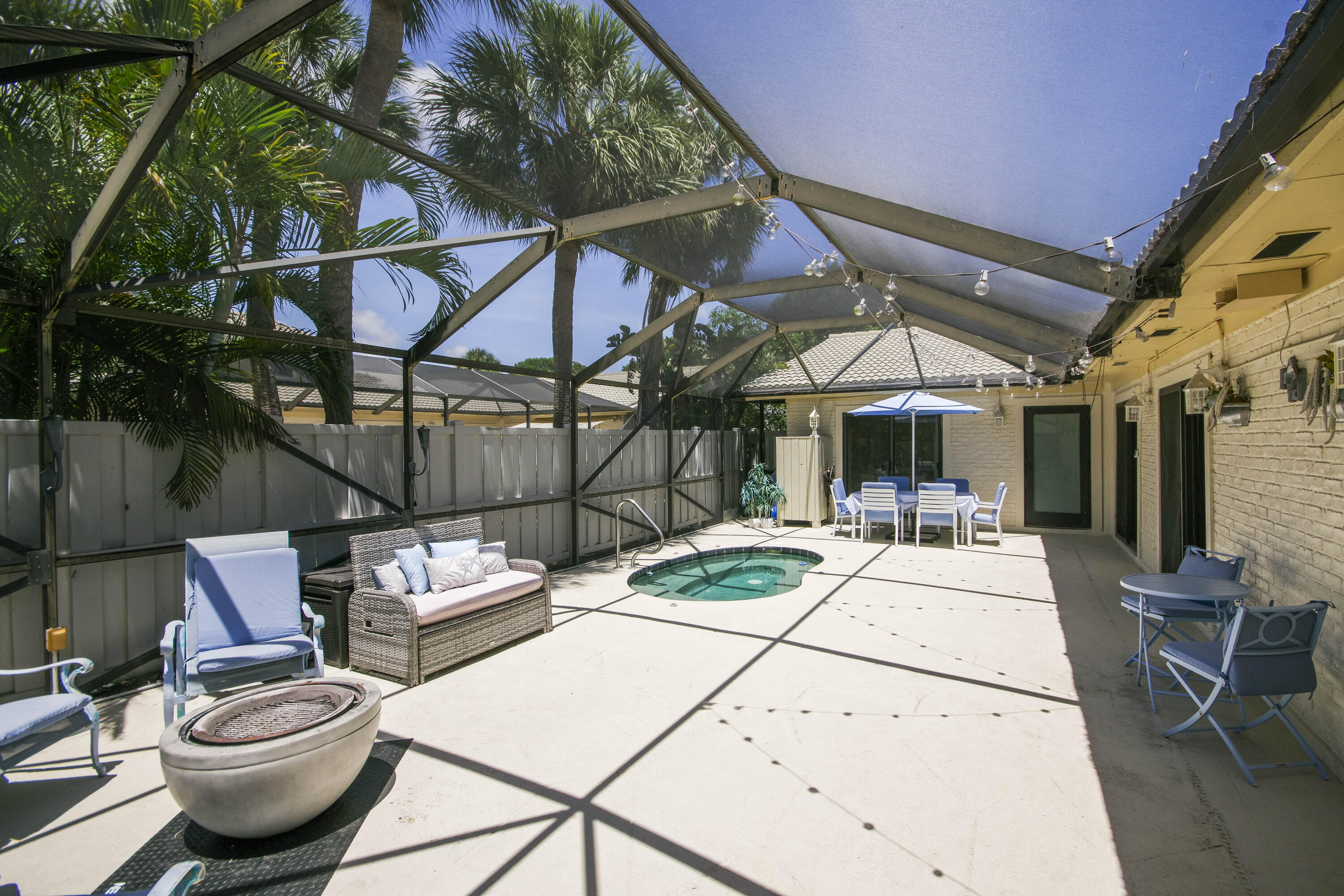 12676 Woodmill Drive