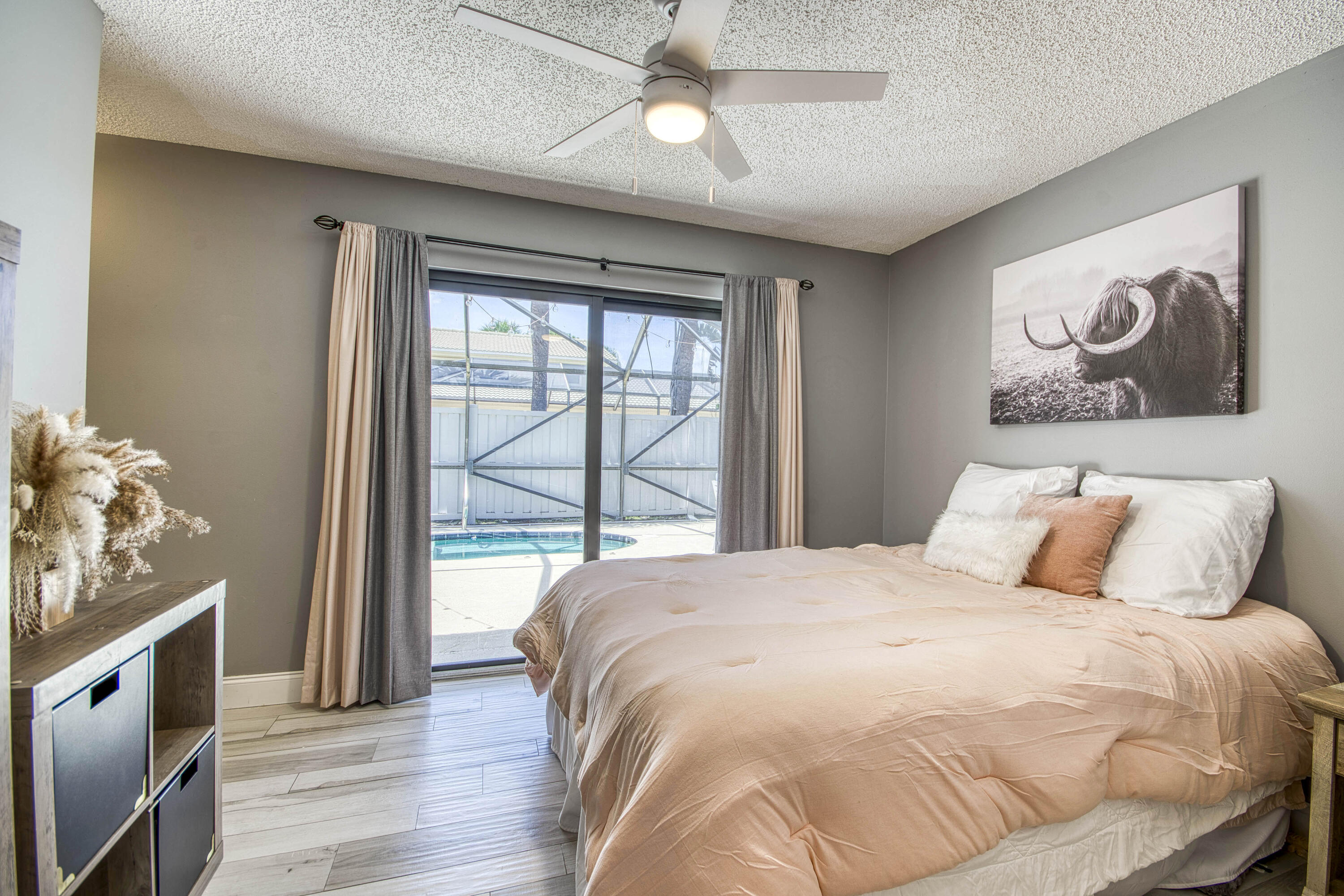 Westwood Lakes - Residential